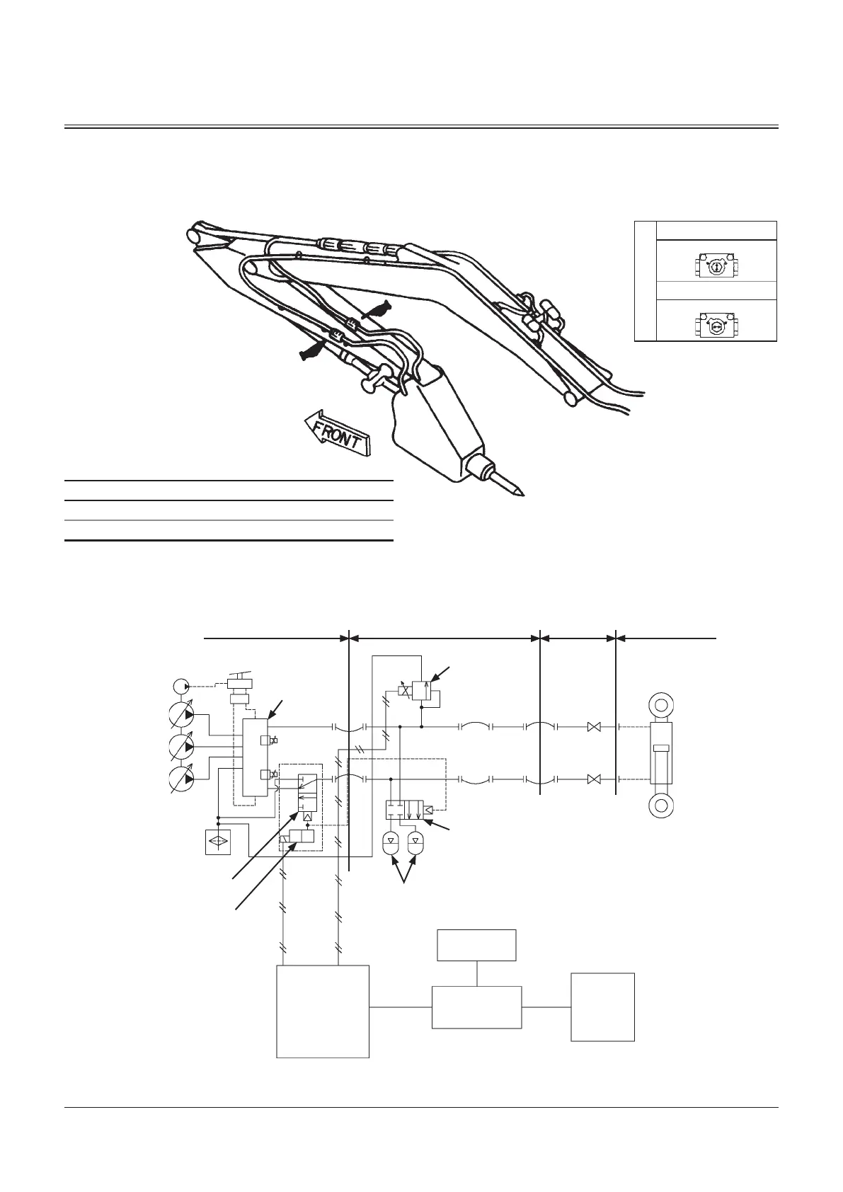 Page #511 background image