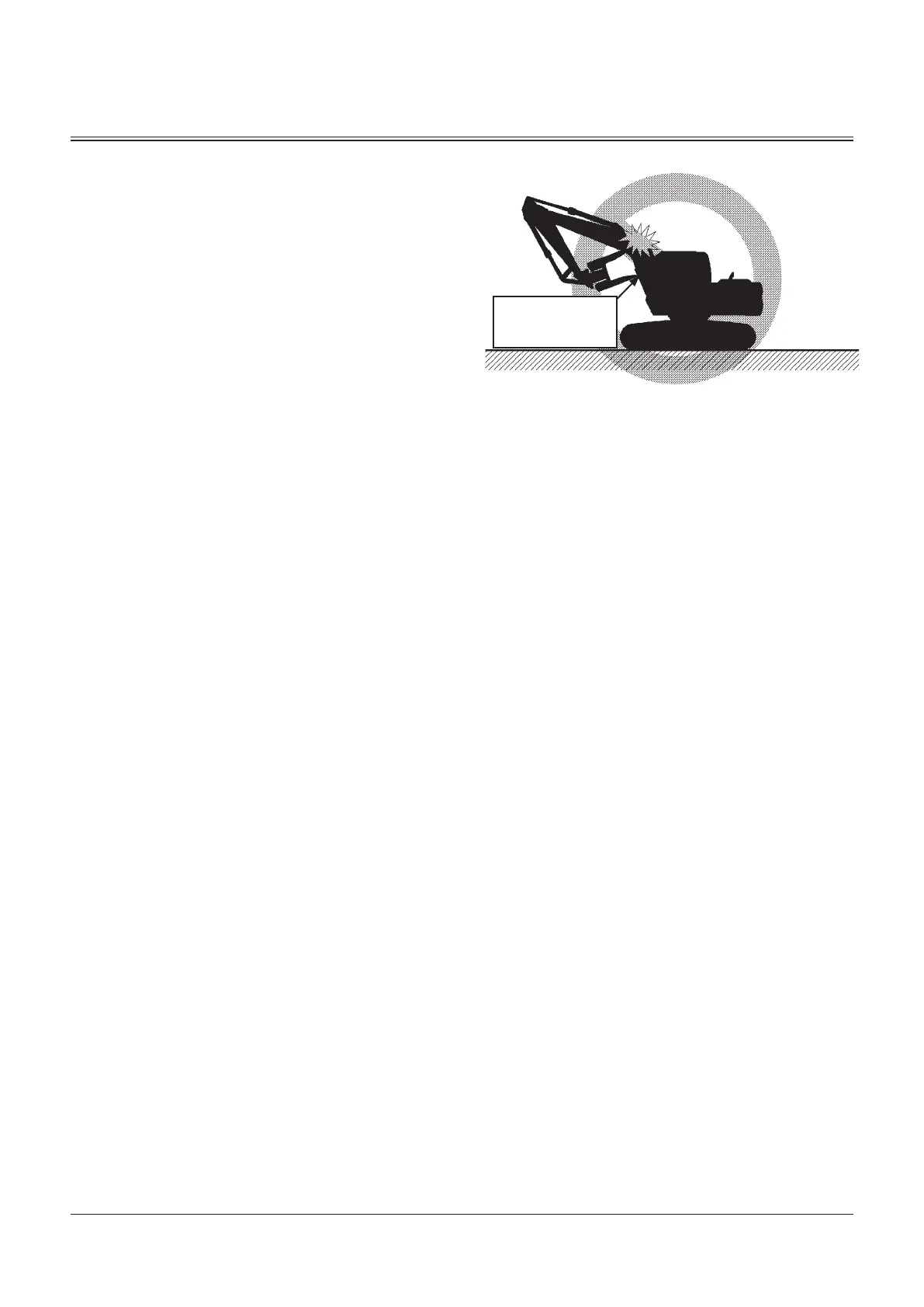 Page #525 background image