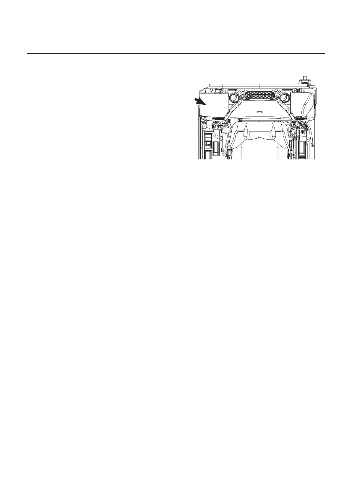 Page #56 background image