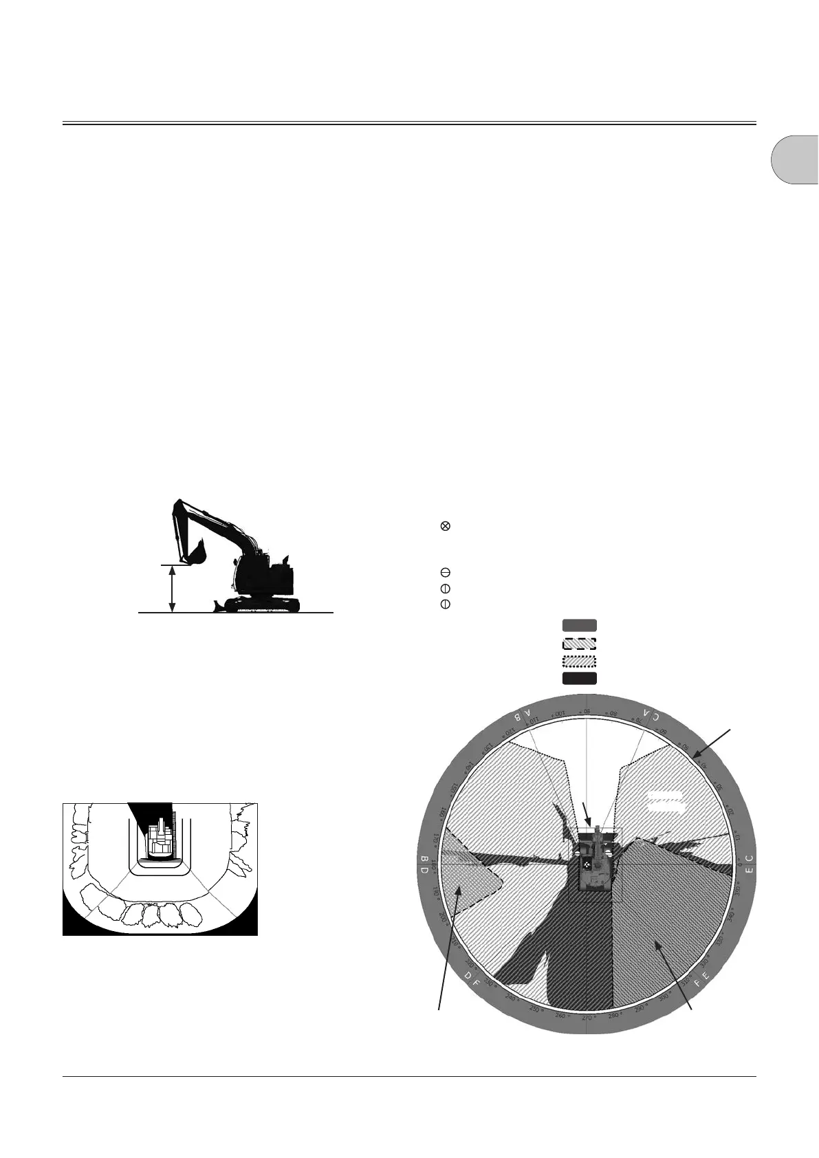 Page #59 background image