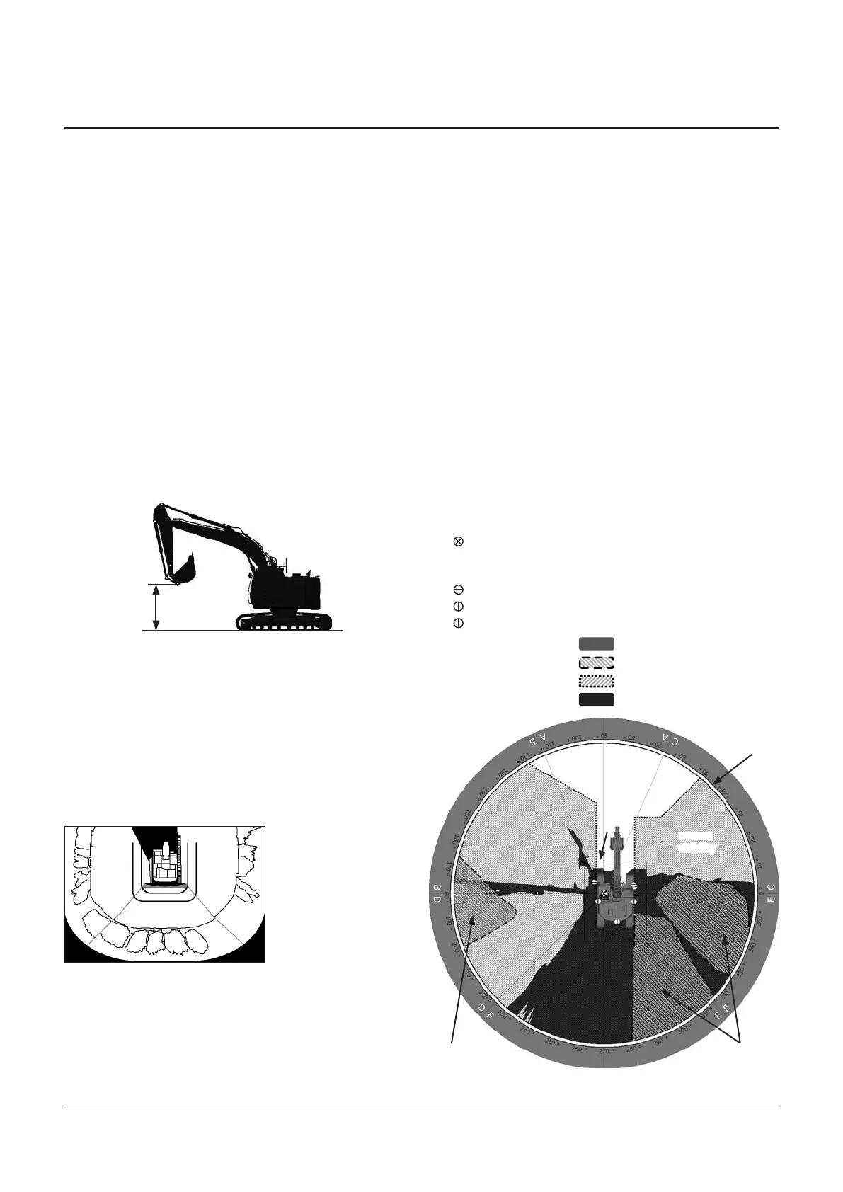 Page #61 background image