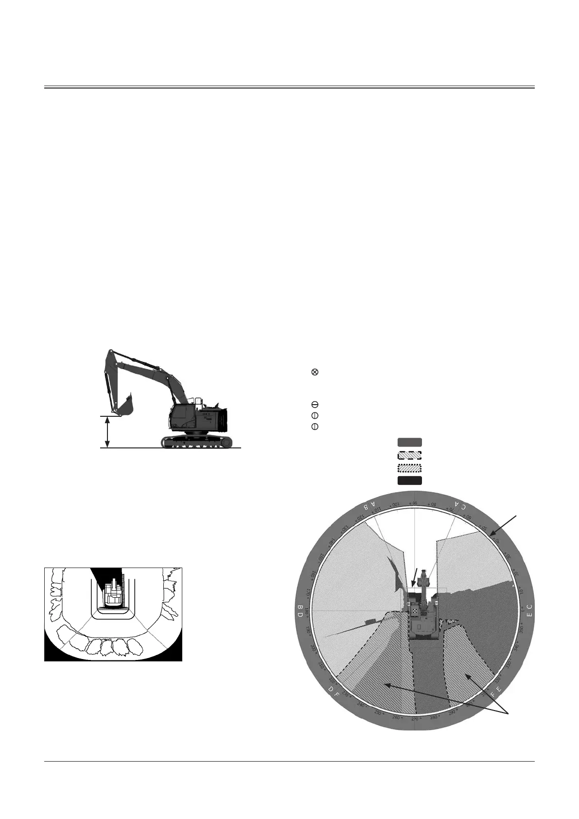 Page #63 background image