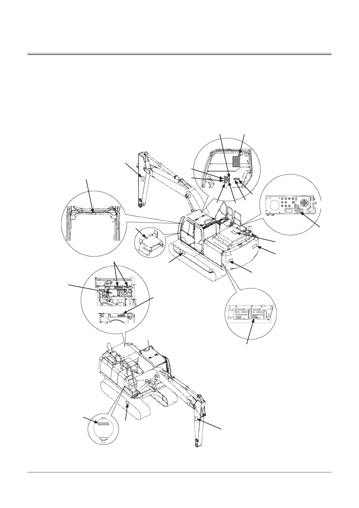 Page #66 background image