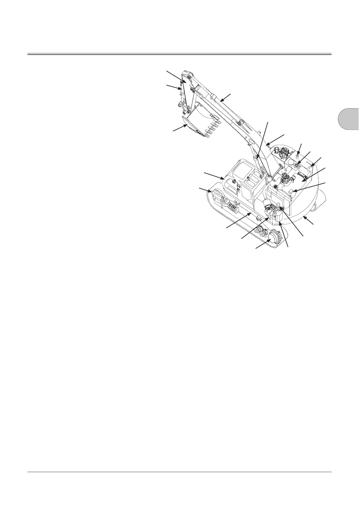 Page #75 background image