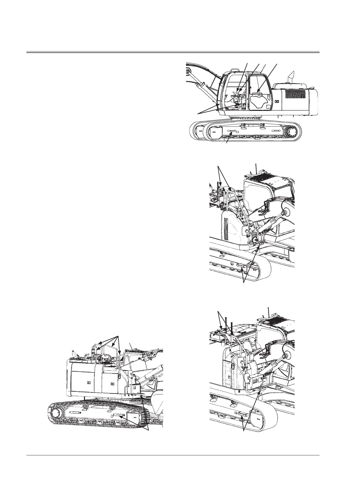 Page #76 background image
