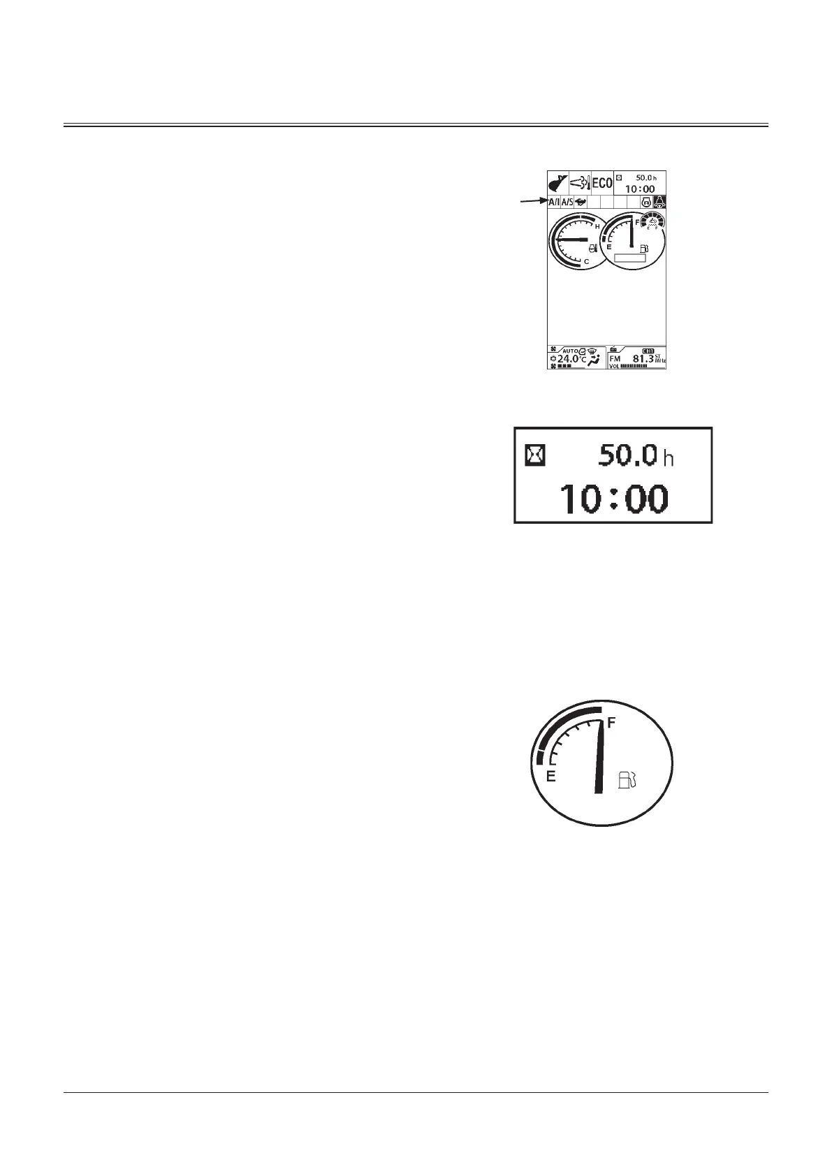 Page #88 background image