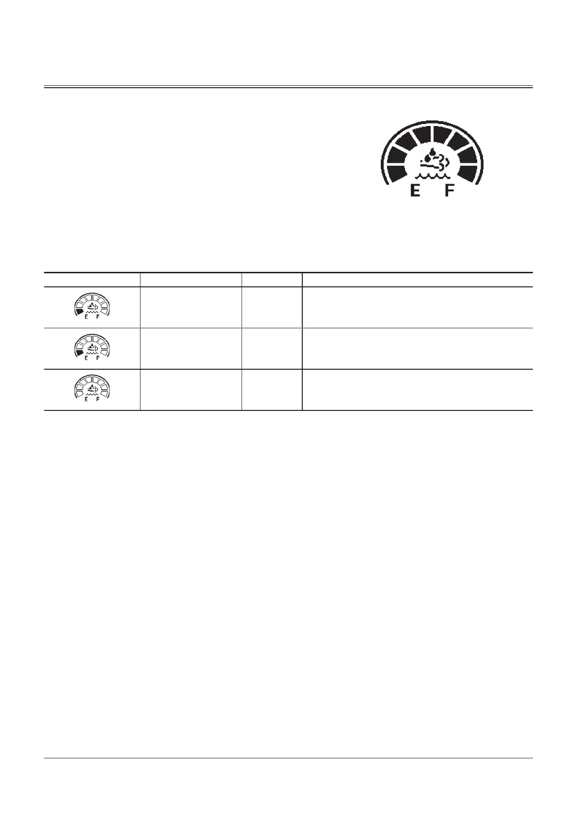 Page #89 background image