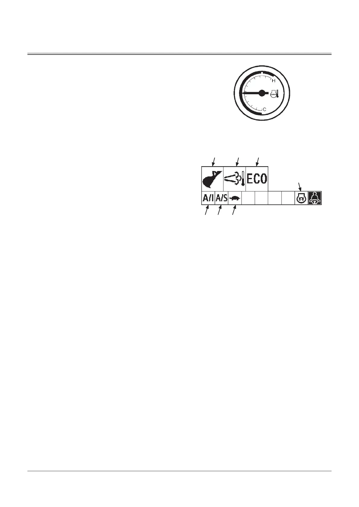 Page #90 background image