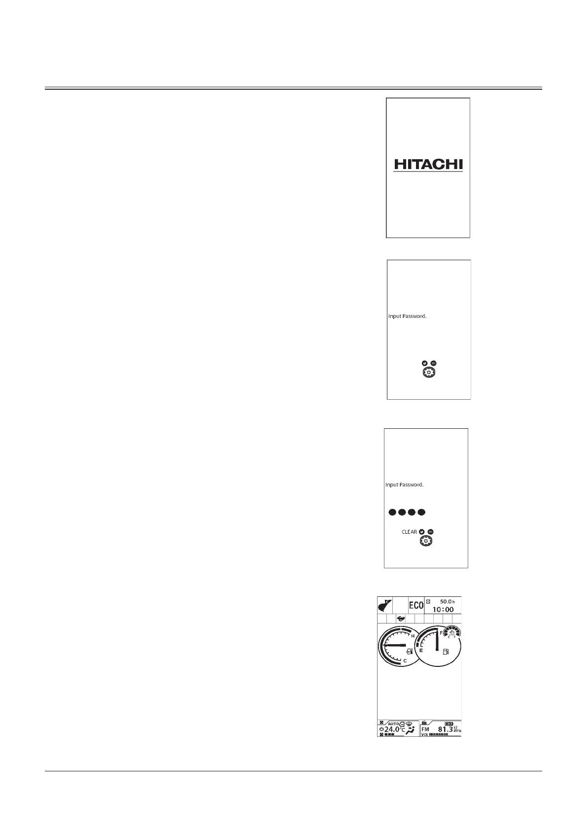 Page #91 background image