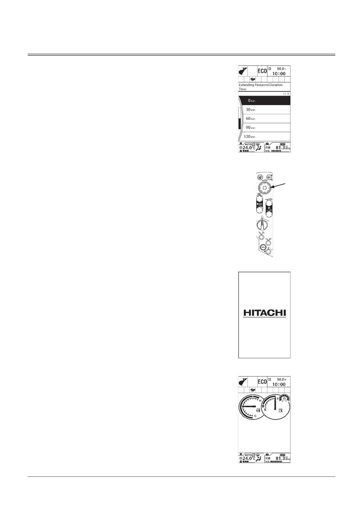Page #92 background image