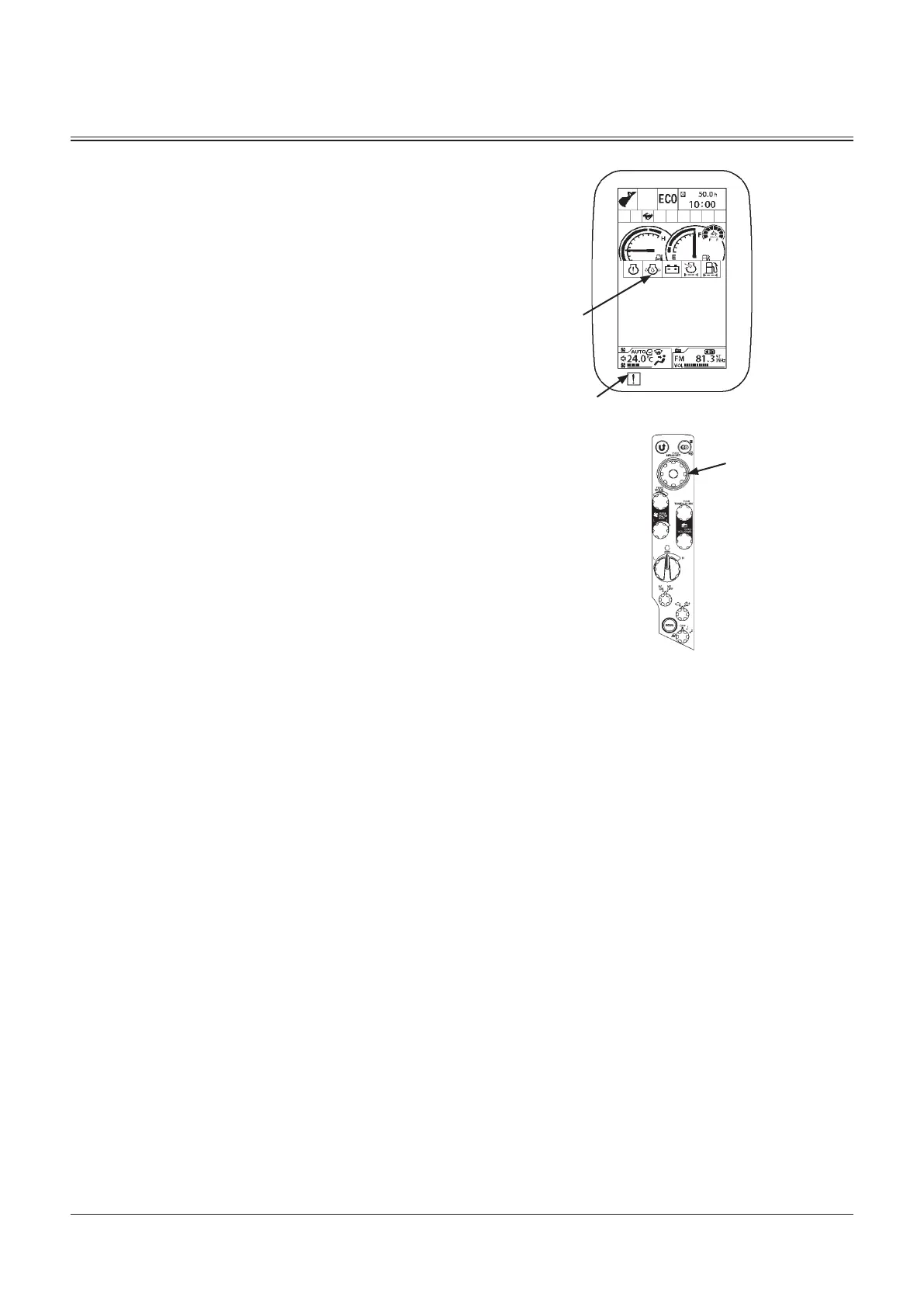 Page #93 background image