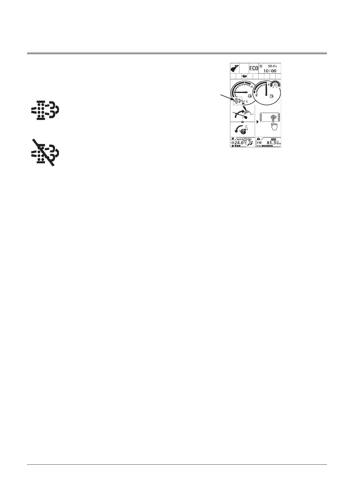 Page #101 background image