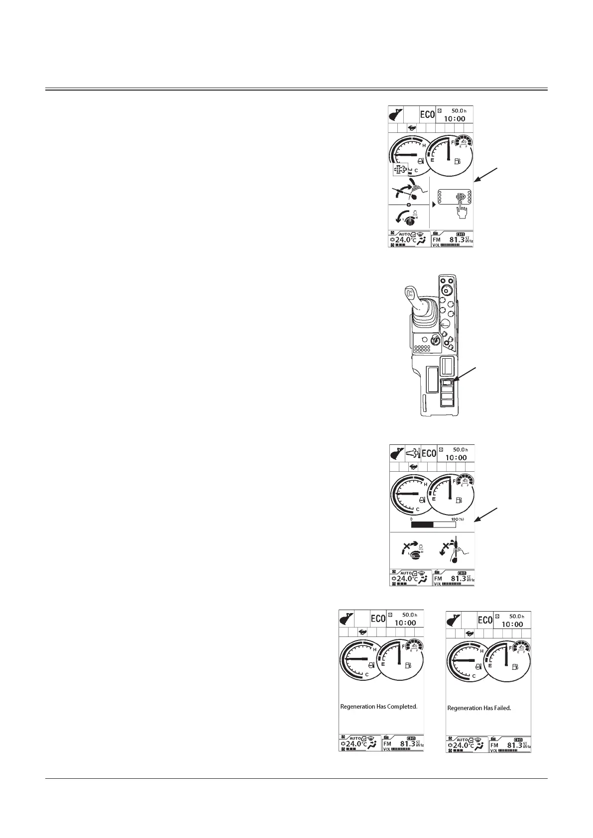 Page #102 background image