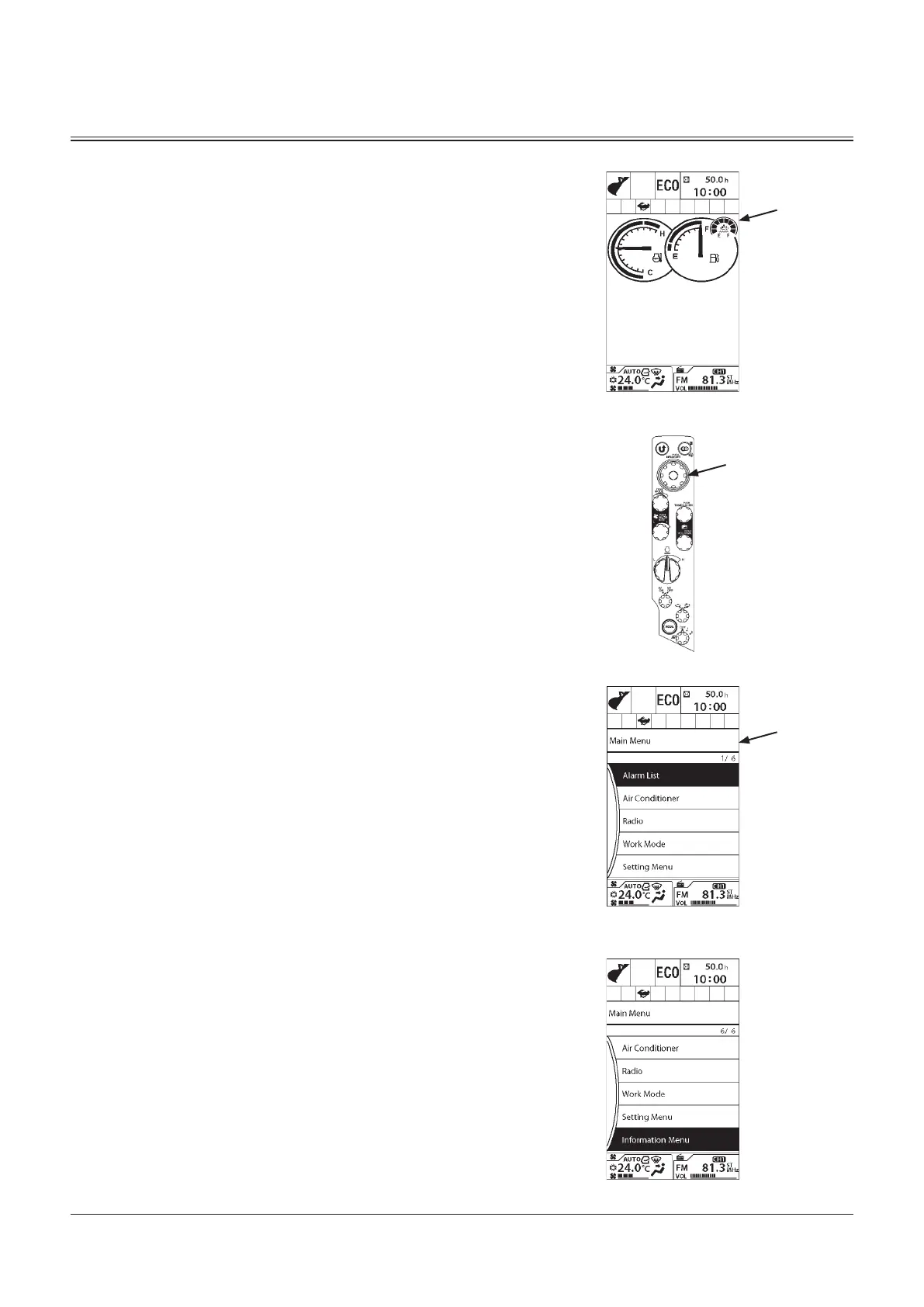 Page #103 background image