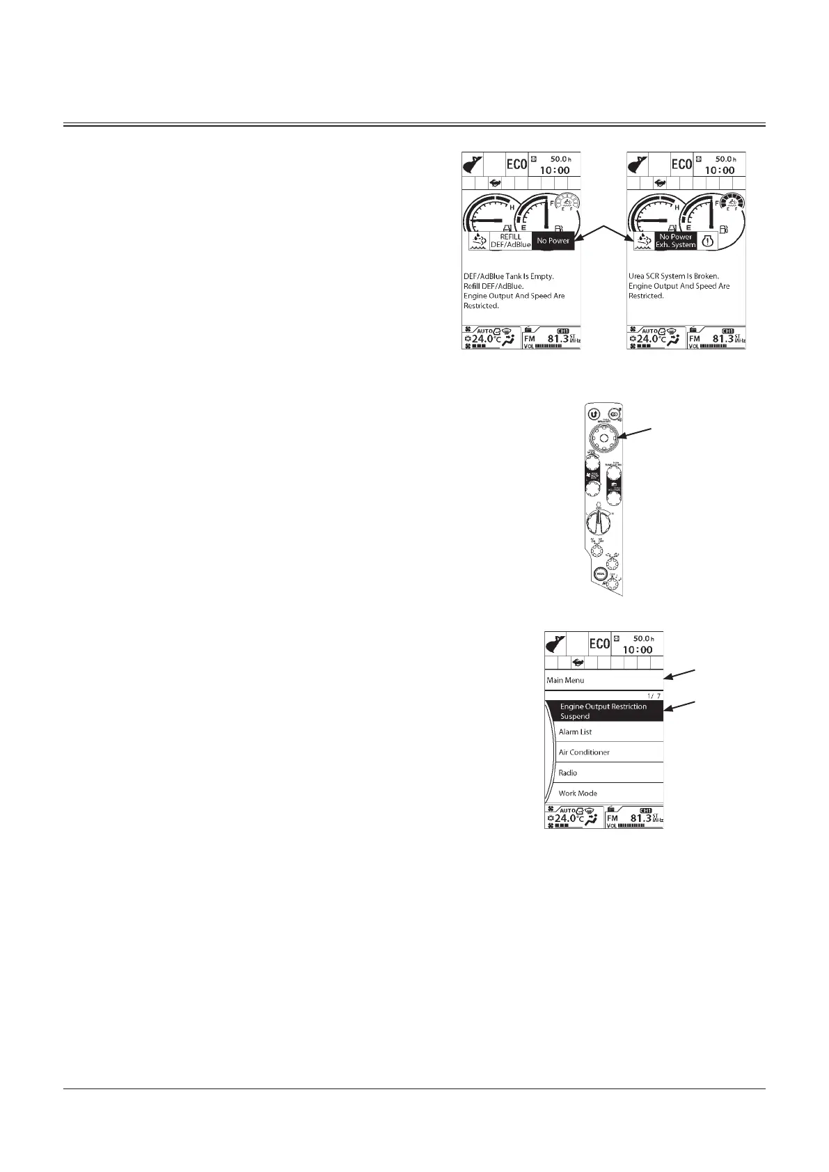 Page #104 background image