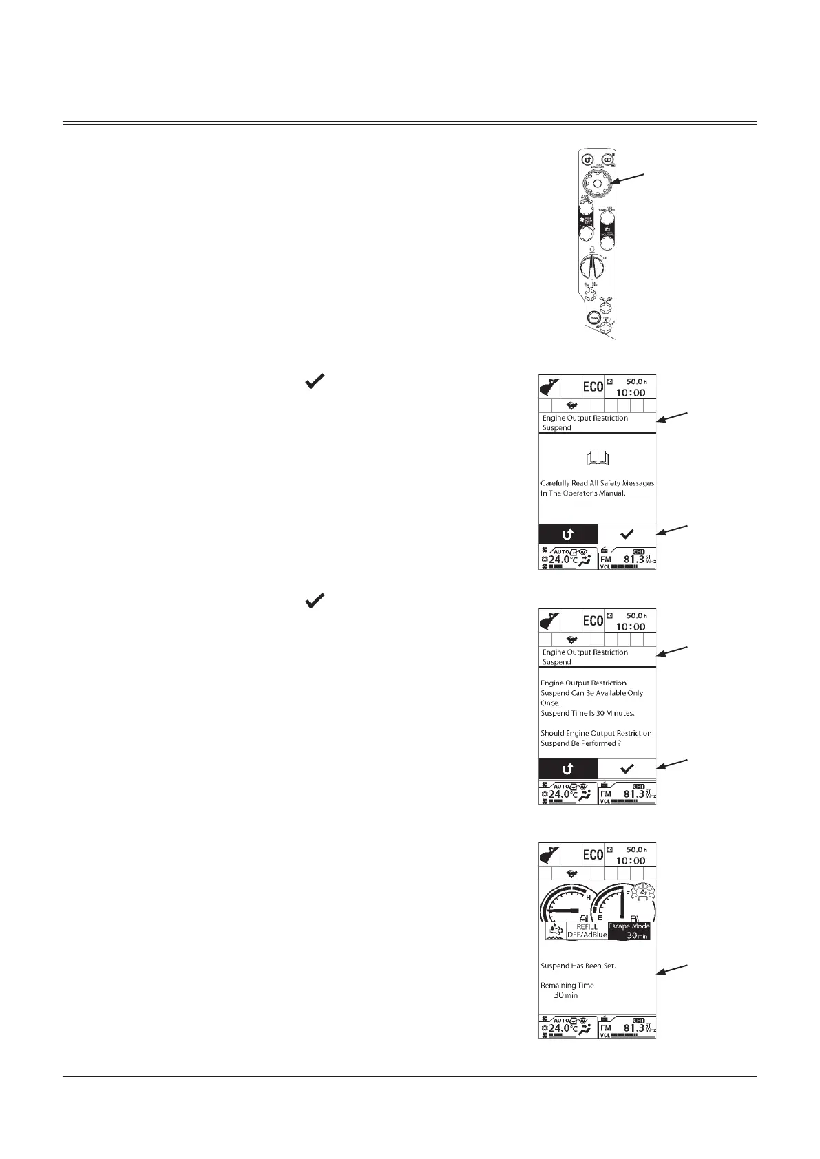 Page #105 background image