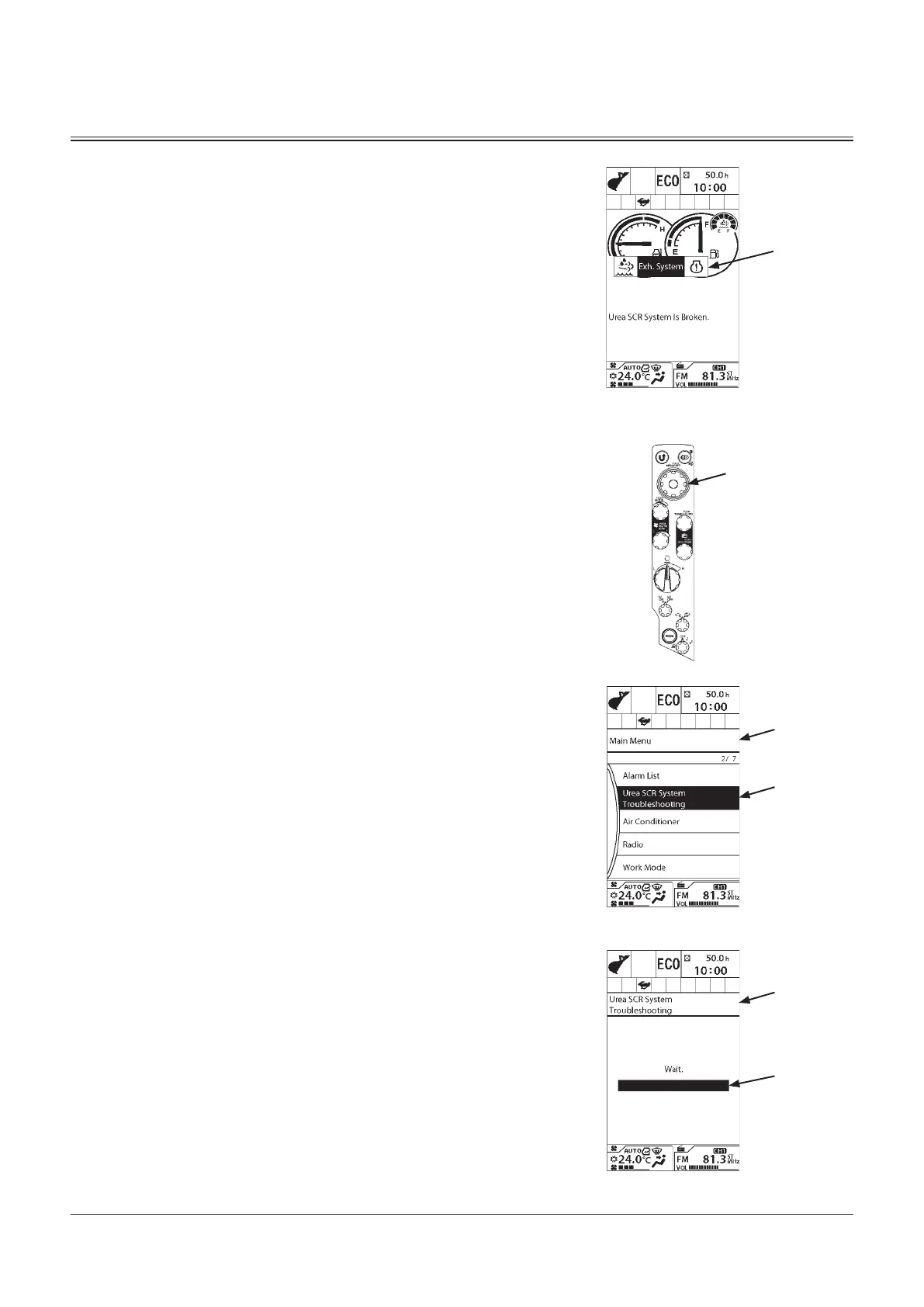 Page #106 background image