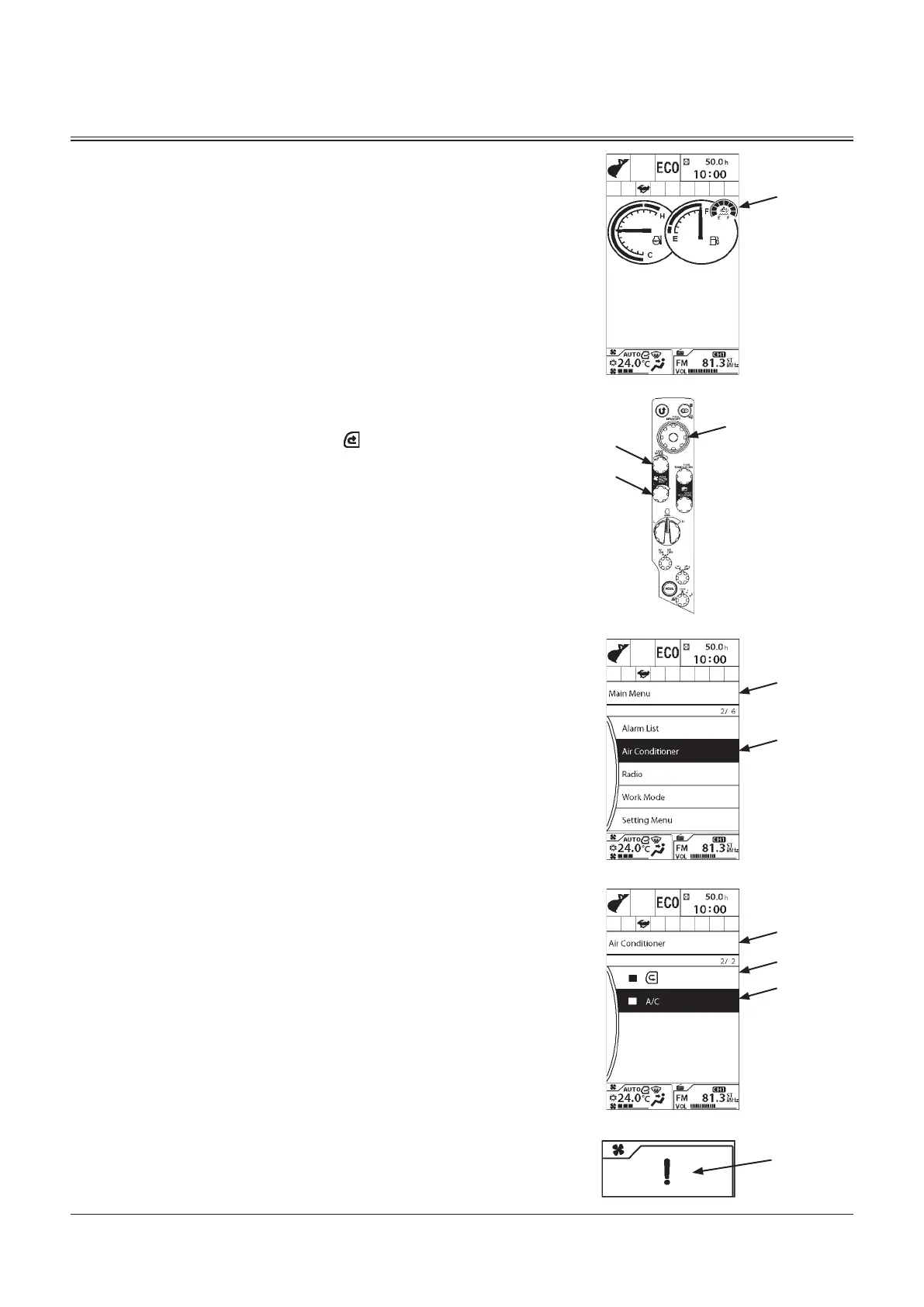 Page #108 background image