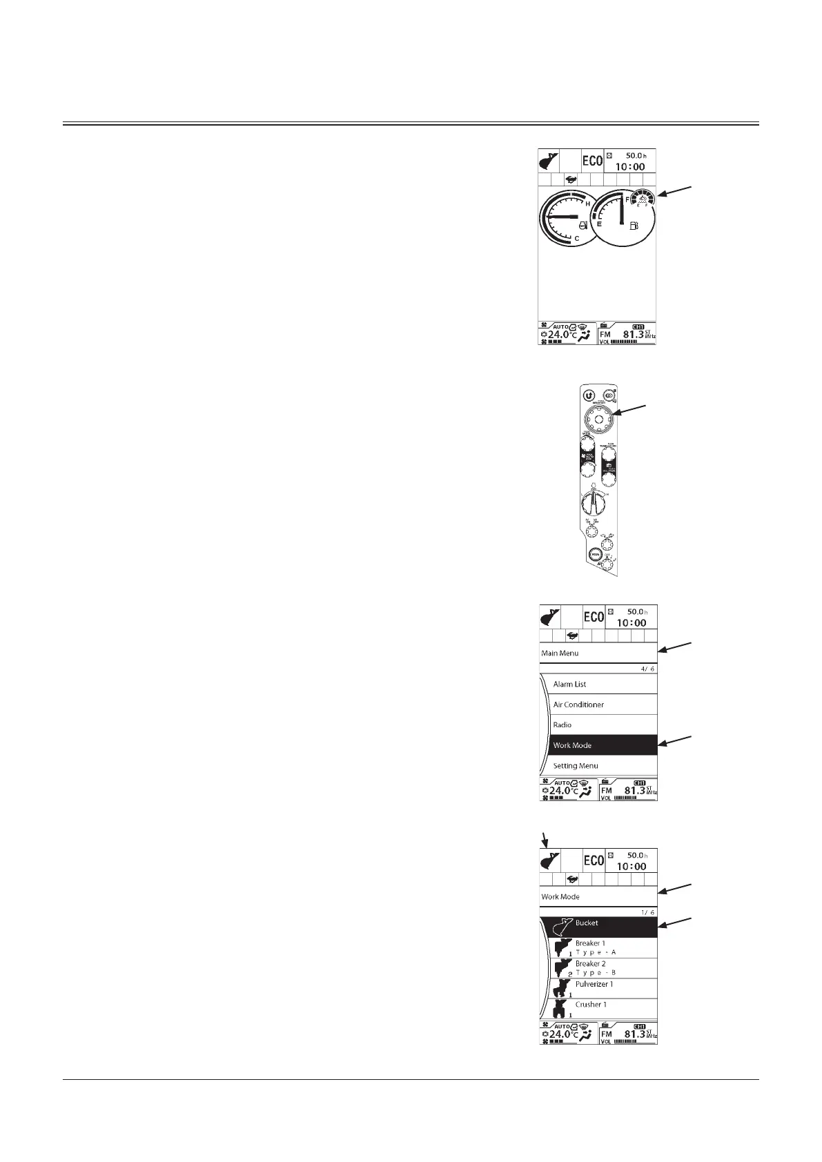Page #110 background image