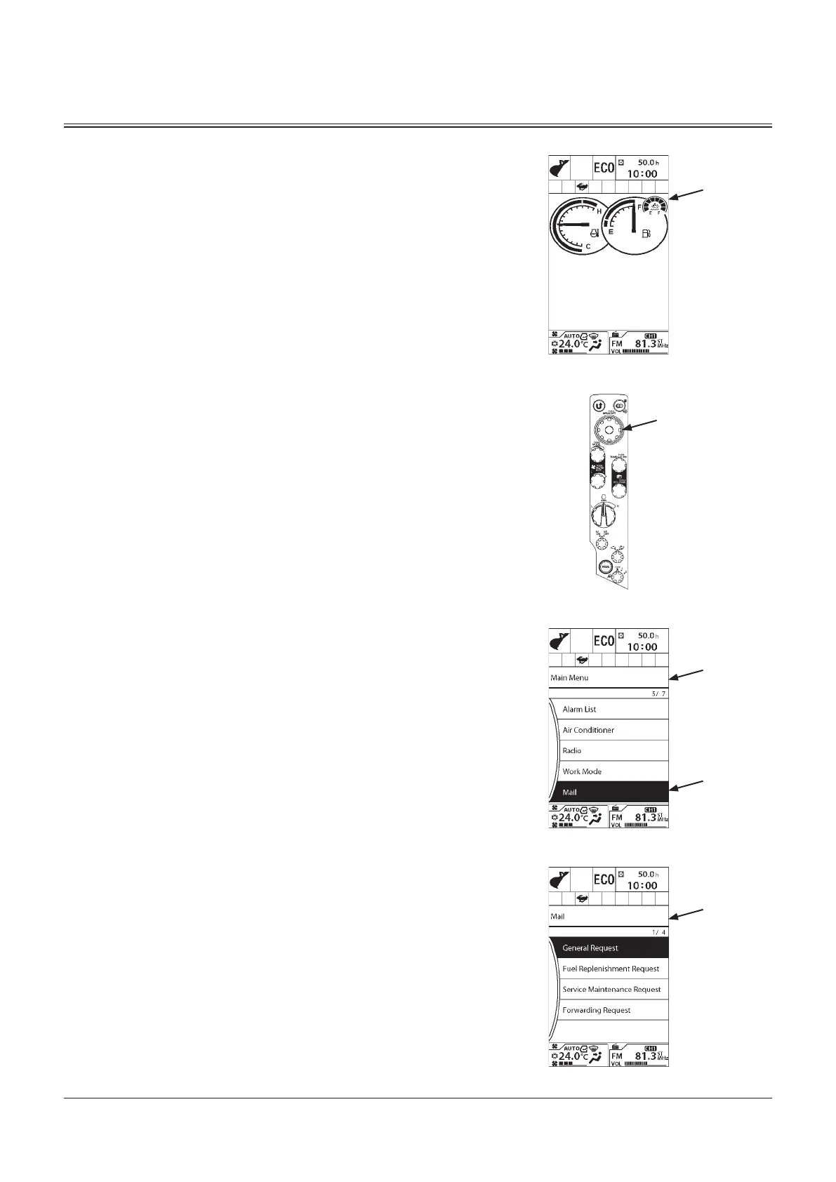 Page #111 background image