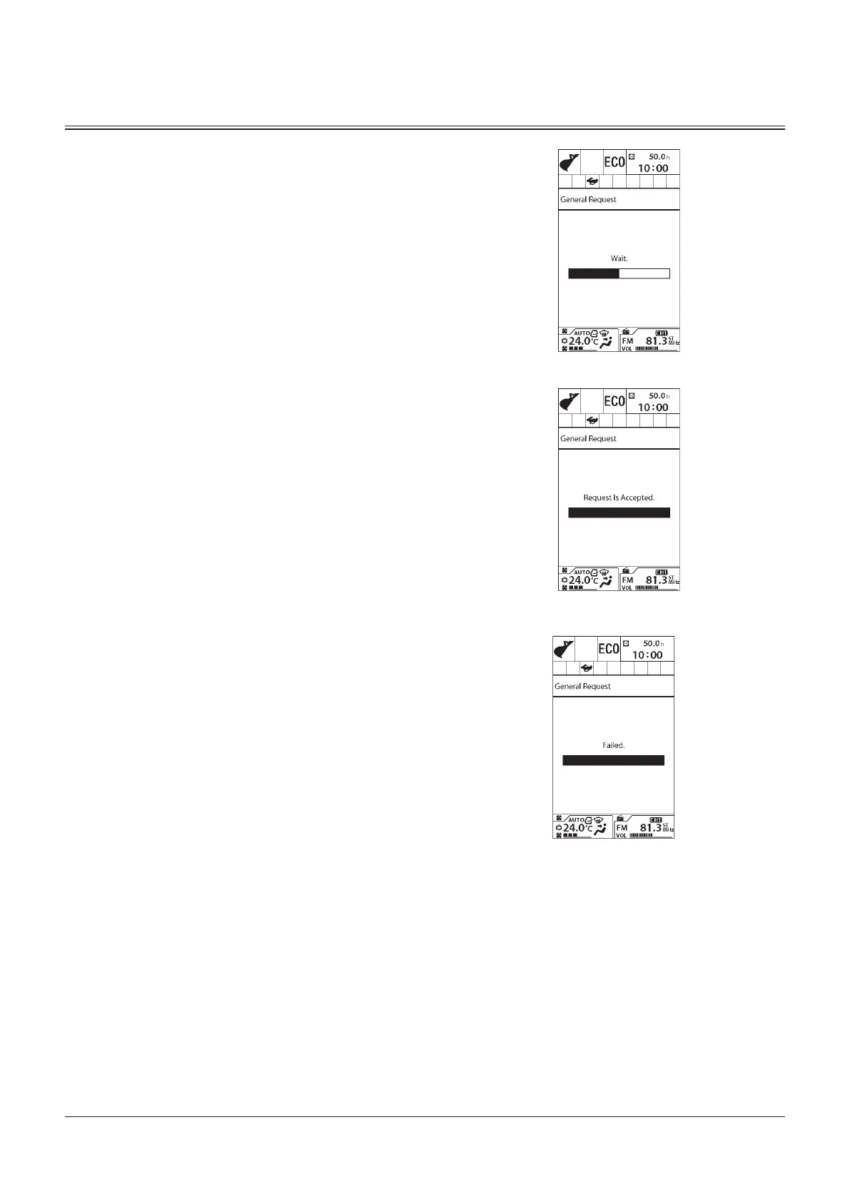 Page #112 background image