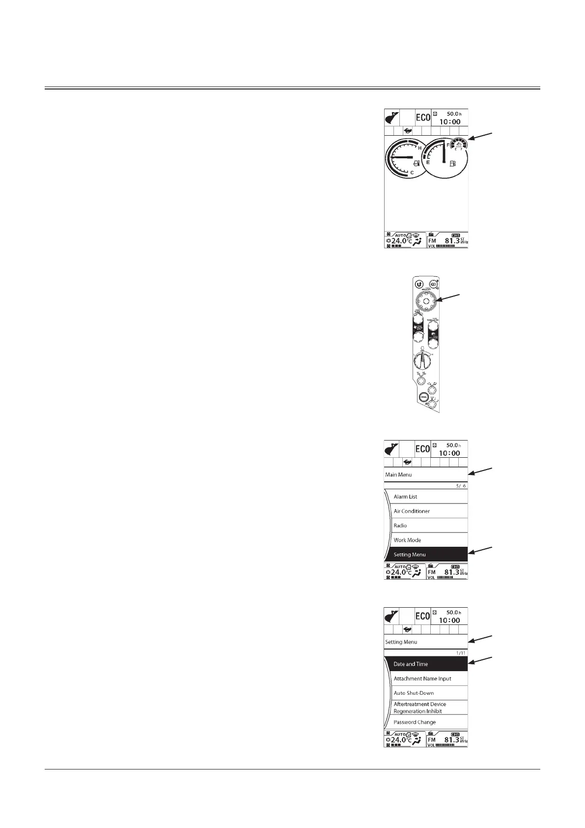Page #114 background image
