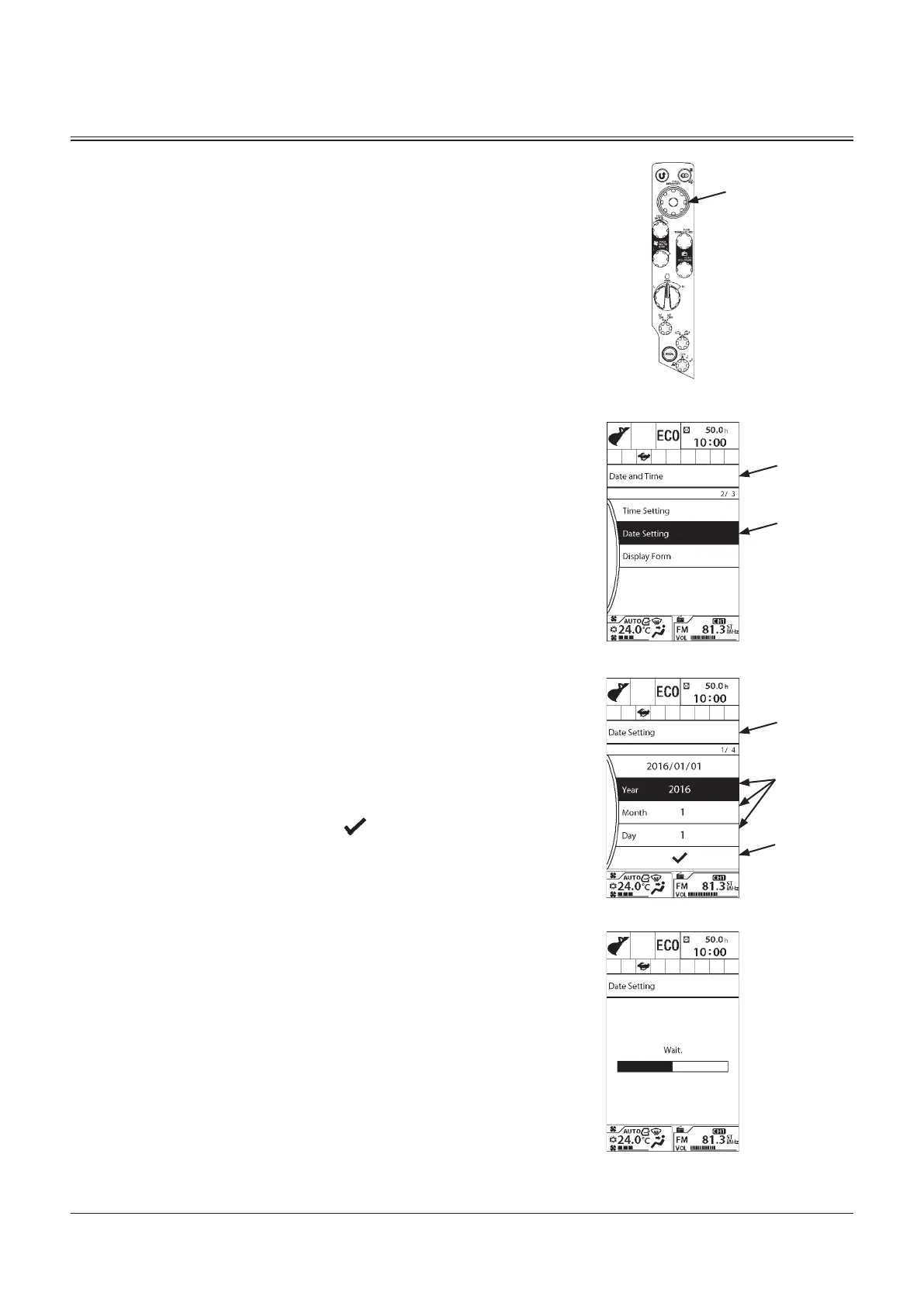 Page #117 background image