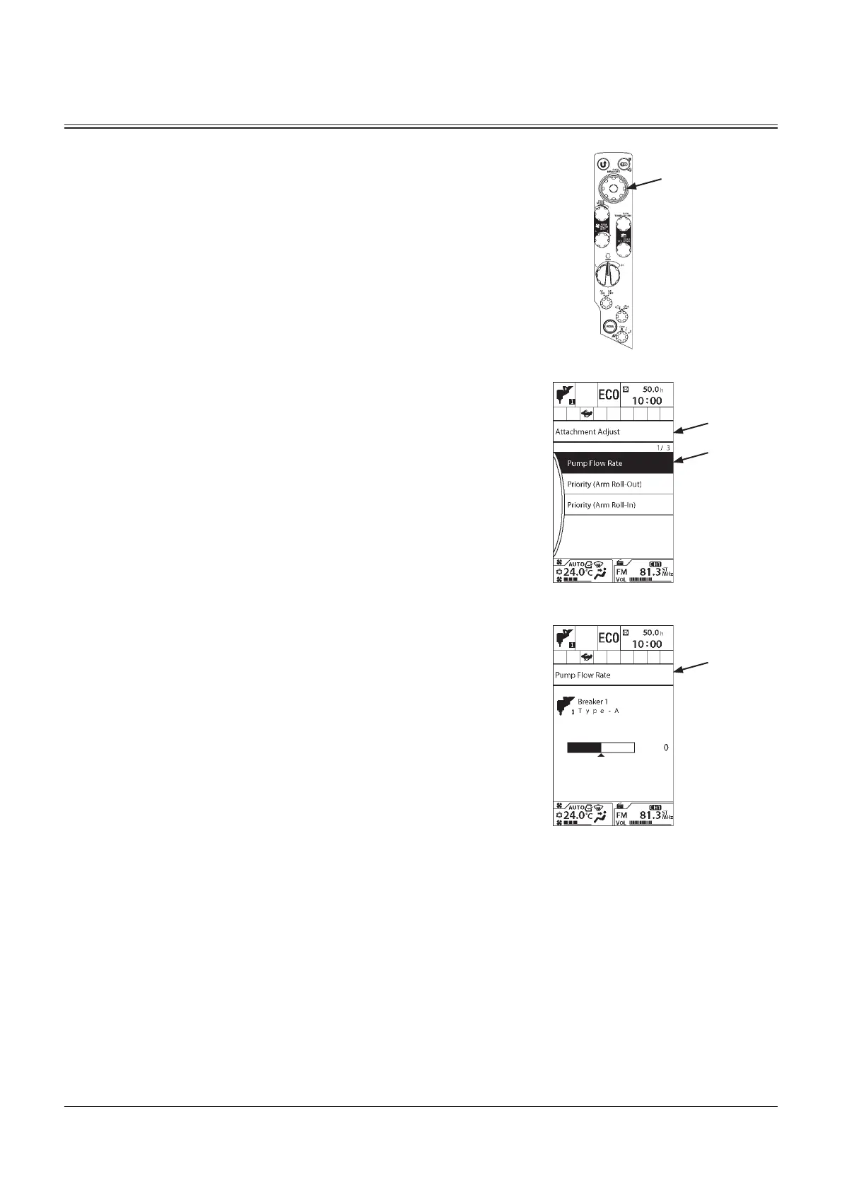 Page #121 background image