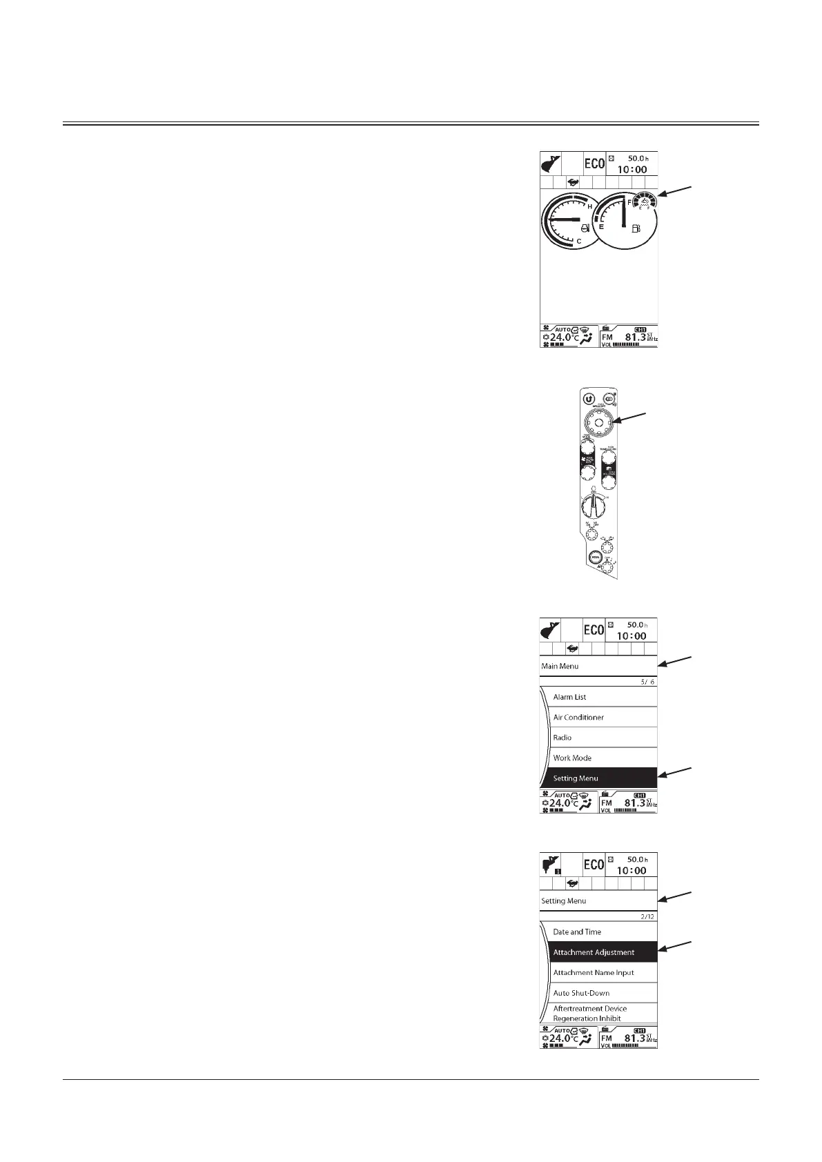 Page #122 background image