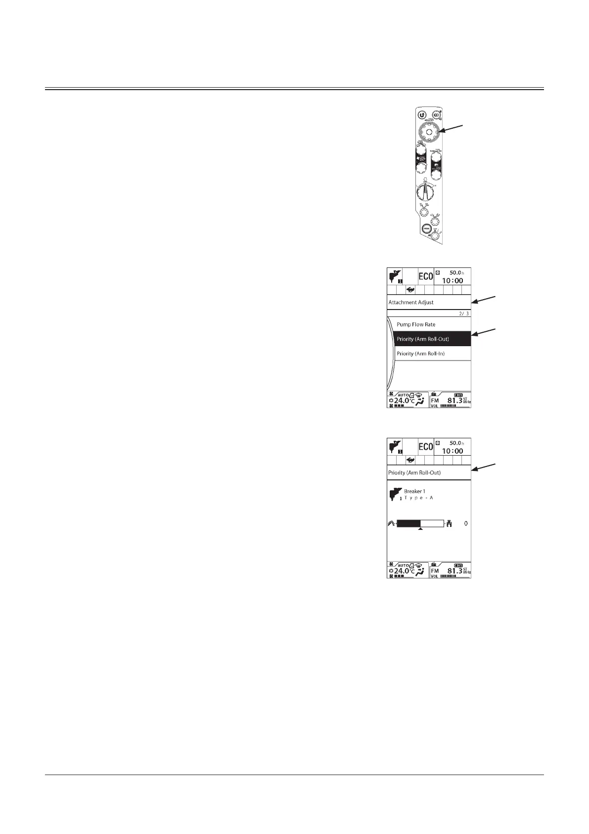 Page #123 background image
