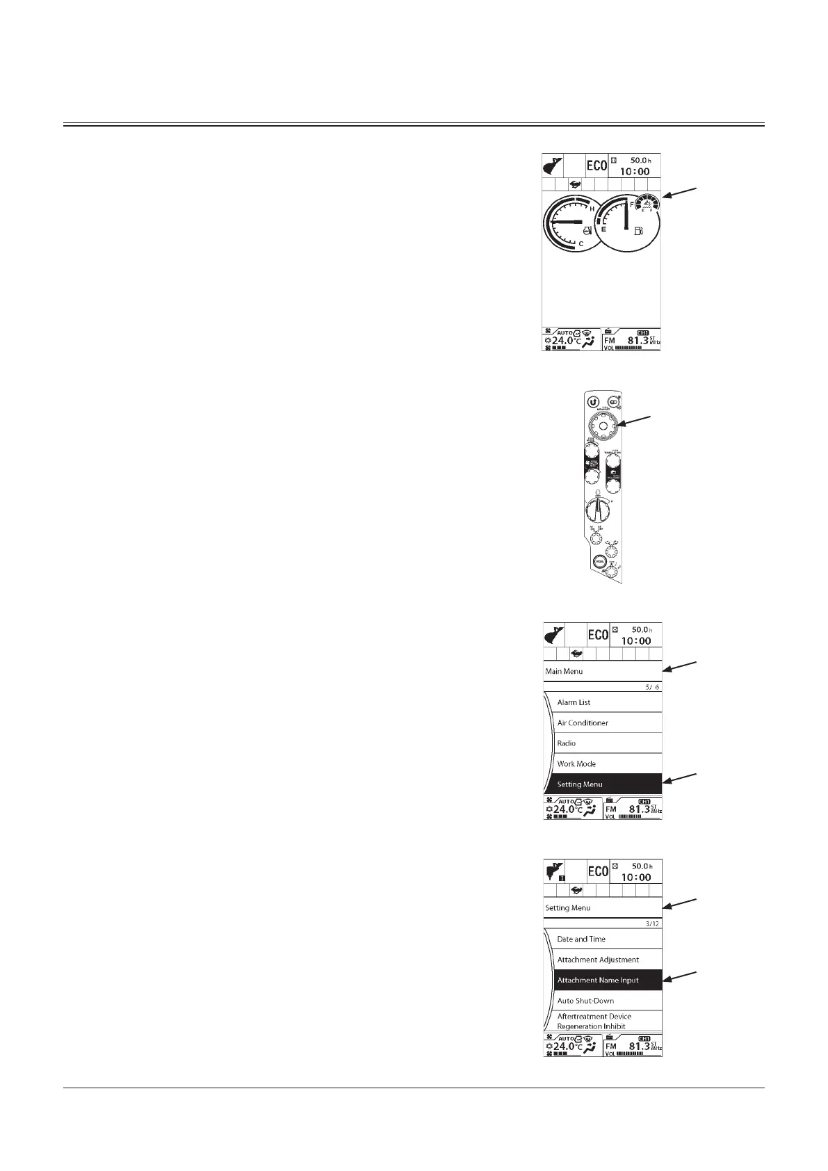 Page #126 background image