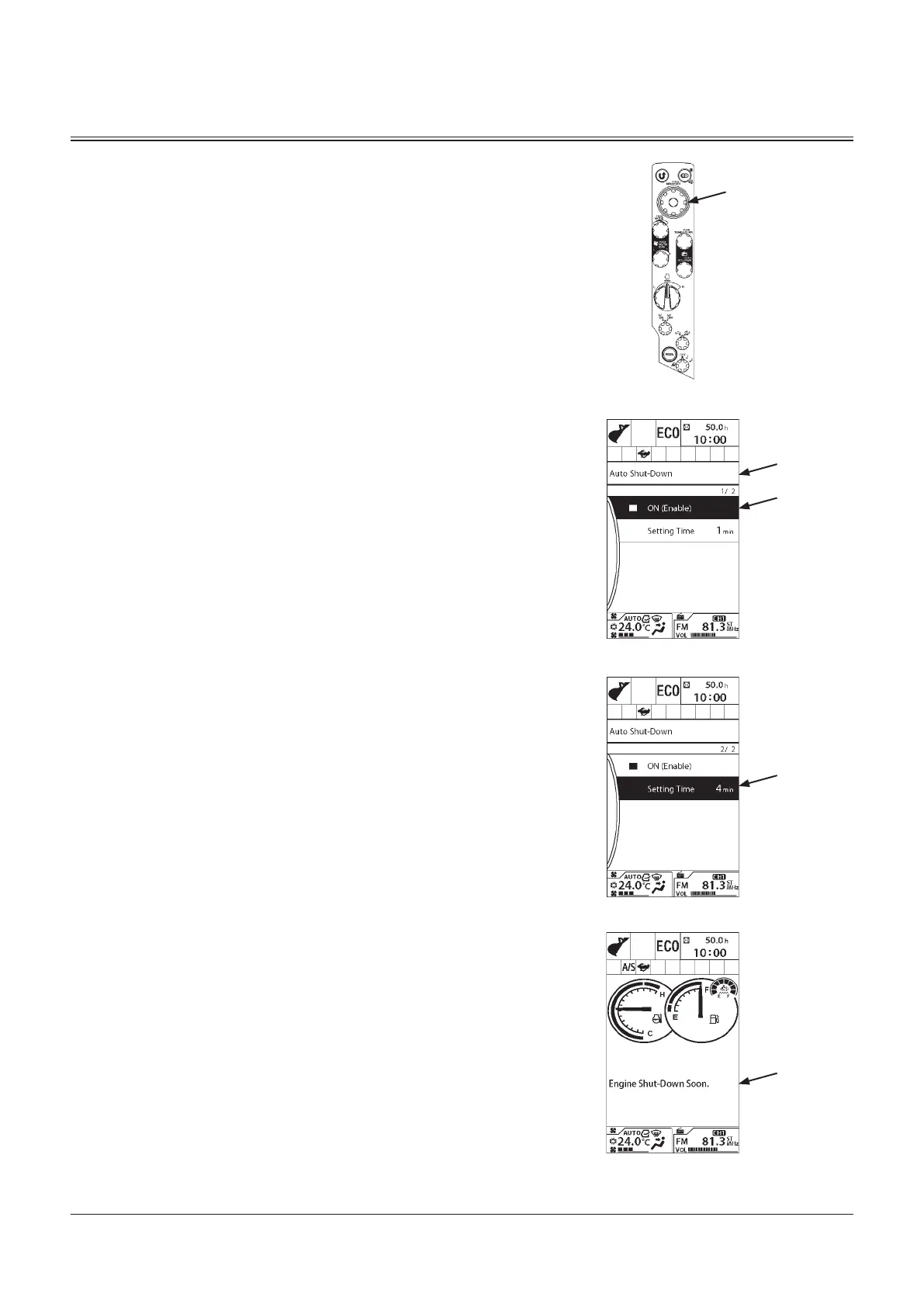 Page #129 background image