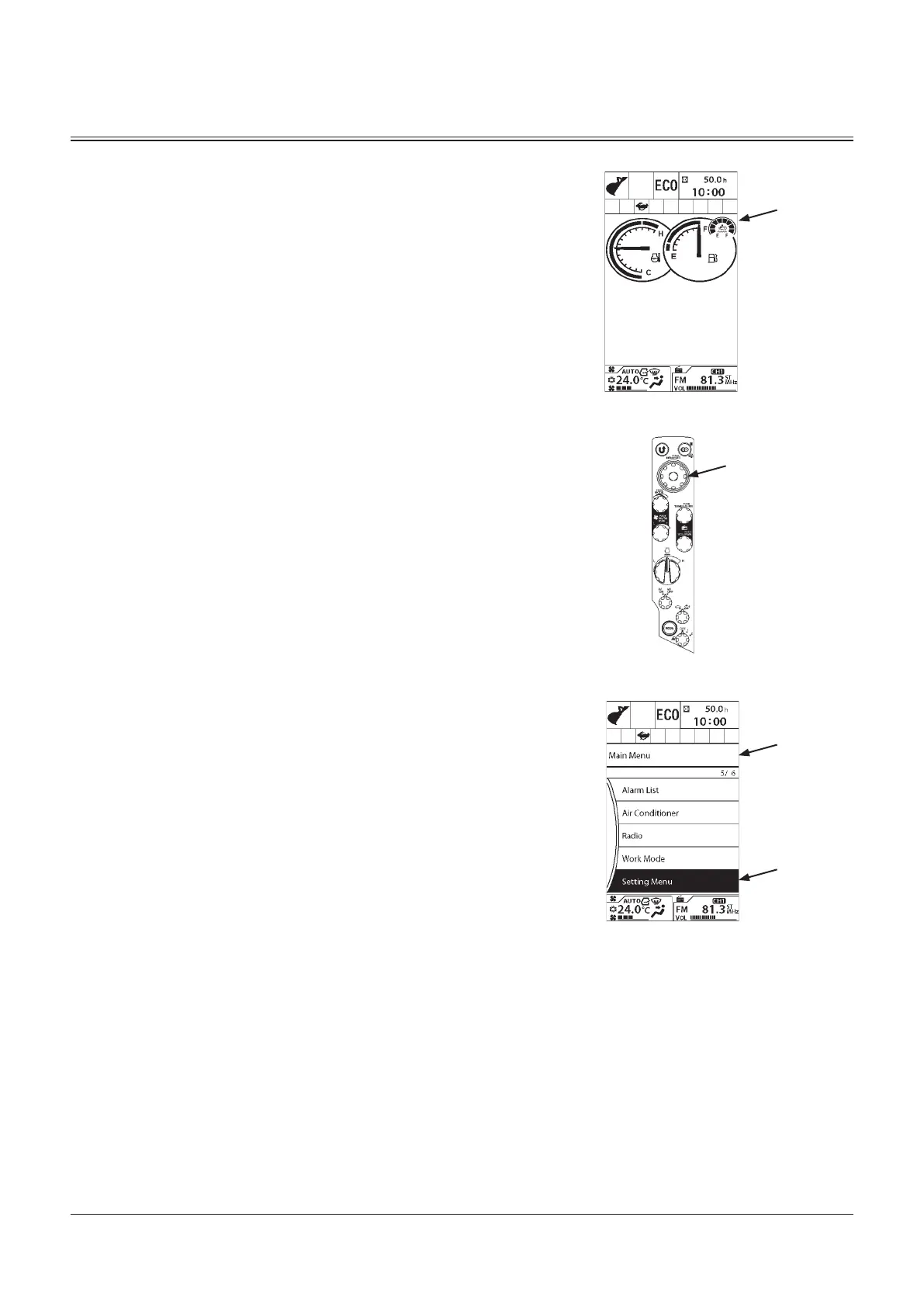 Page #130 background image