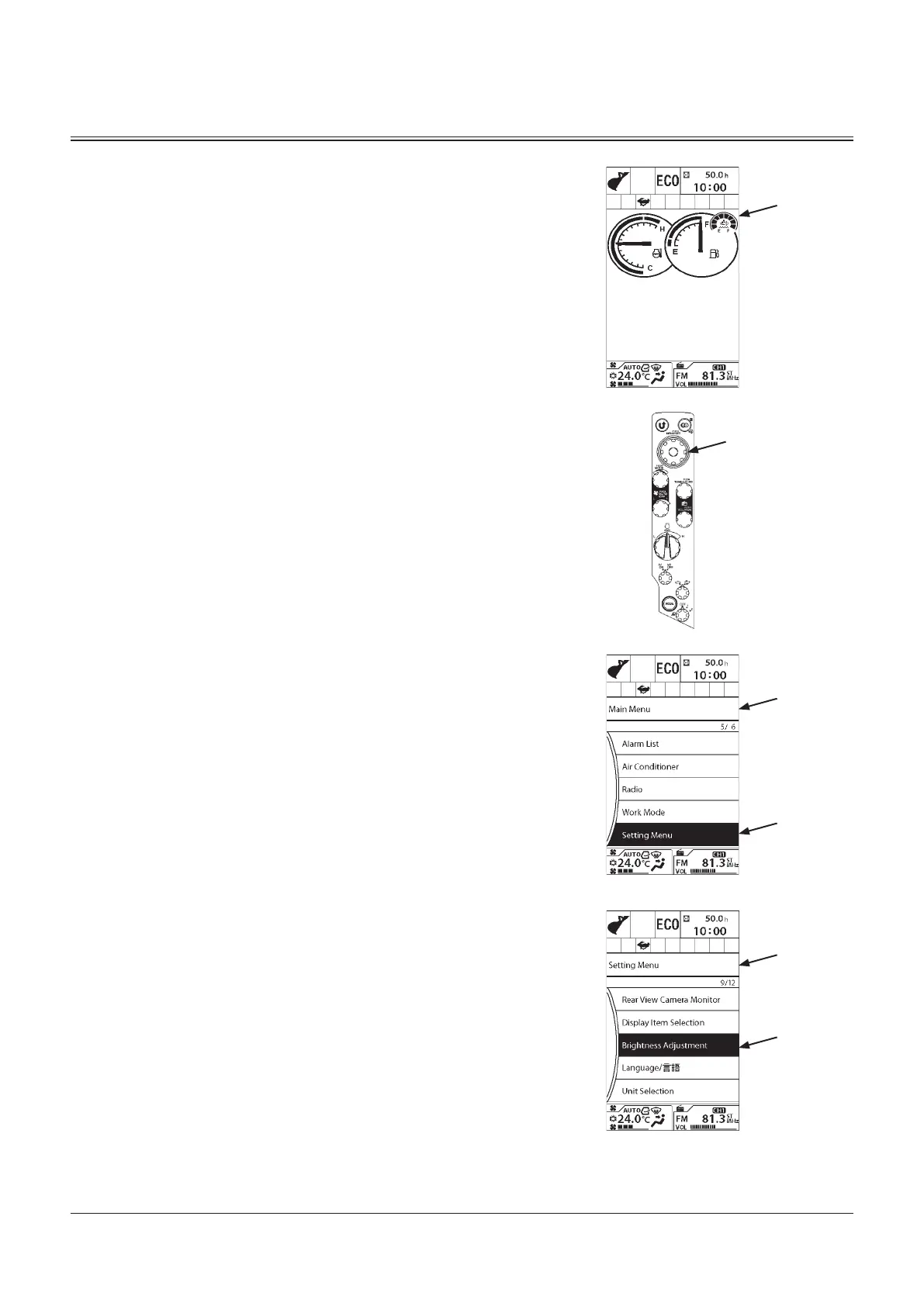 Page #138 background image