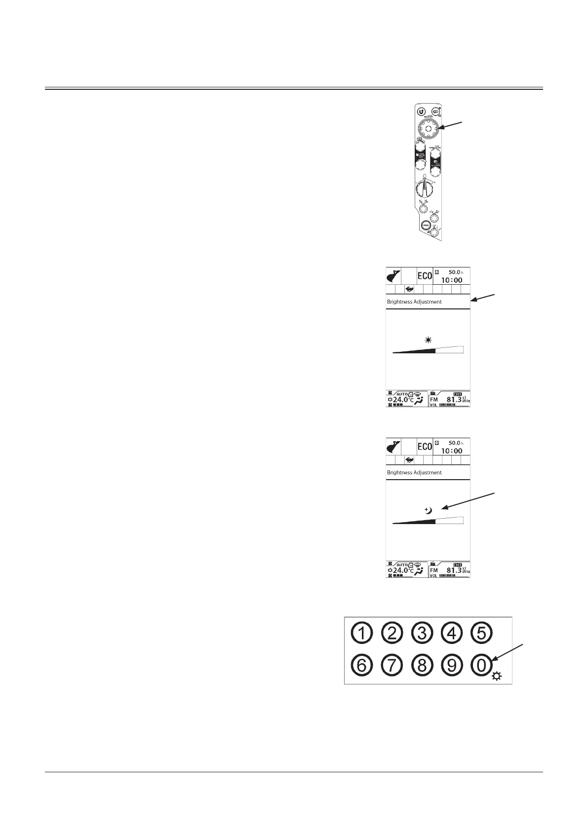 Page #139 background image