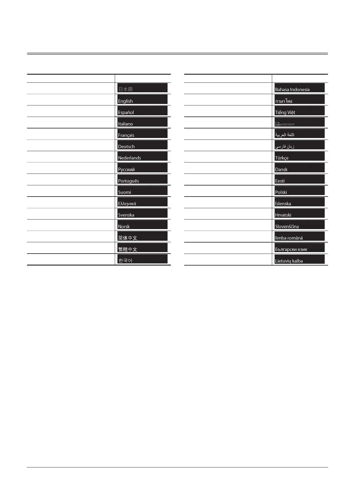 Page #142 background image
