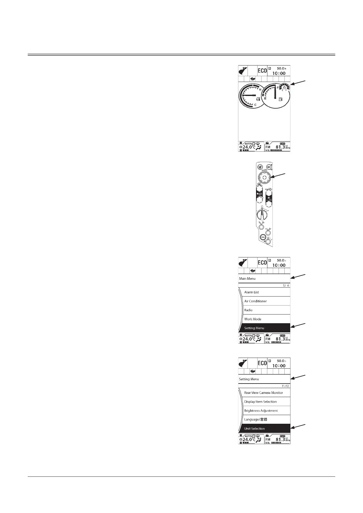 Page #143 background image