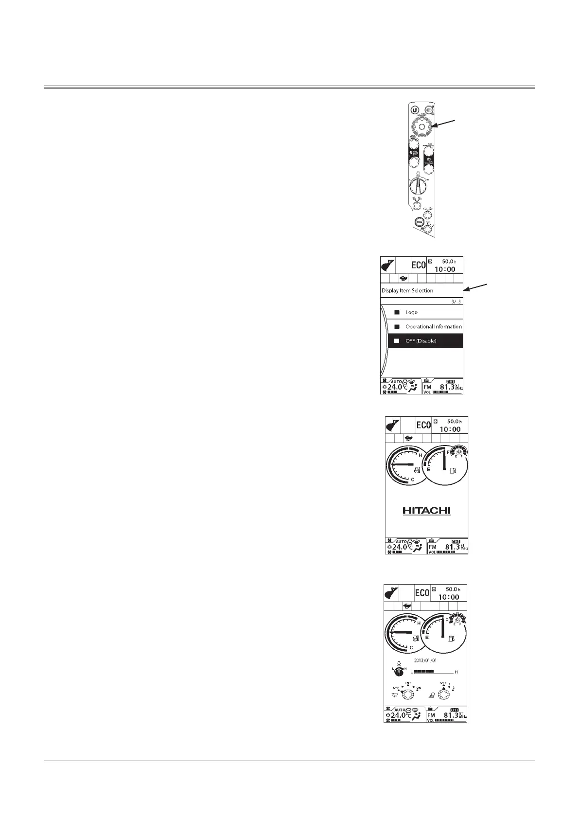 Page #146 background image