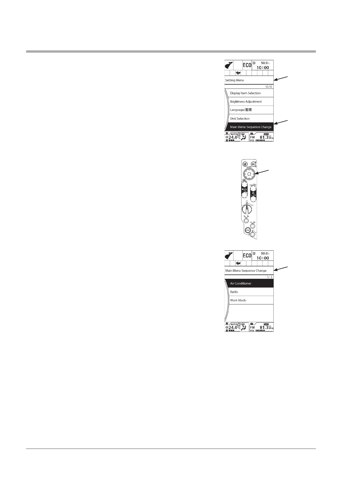 Page #148 background image