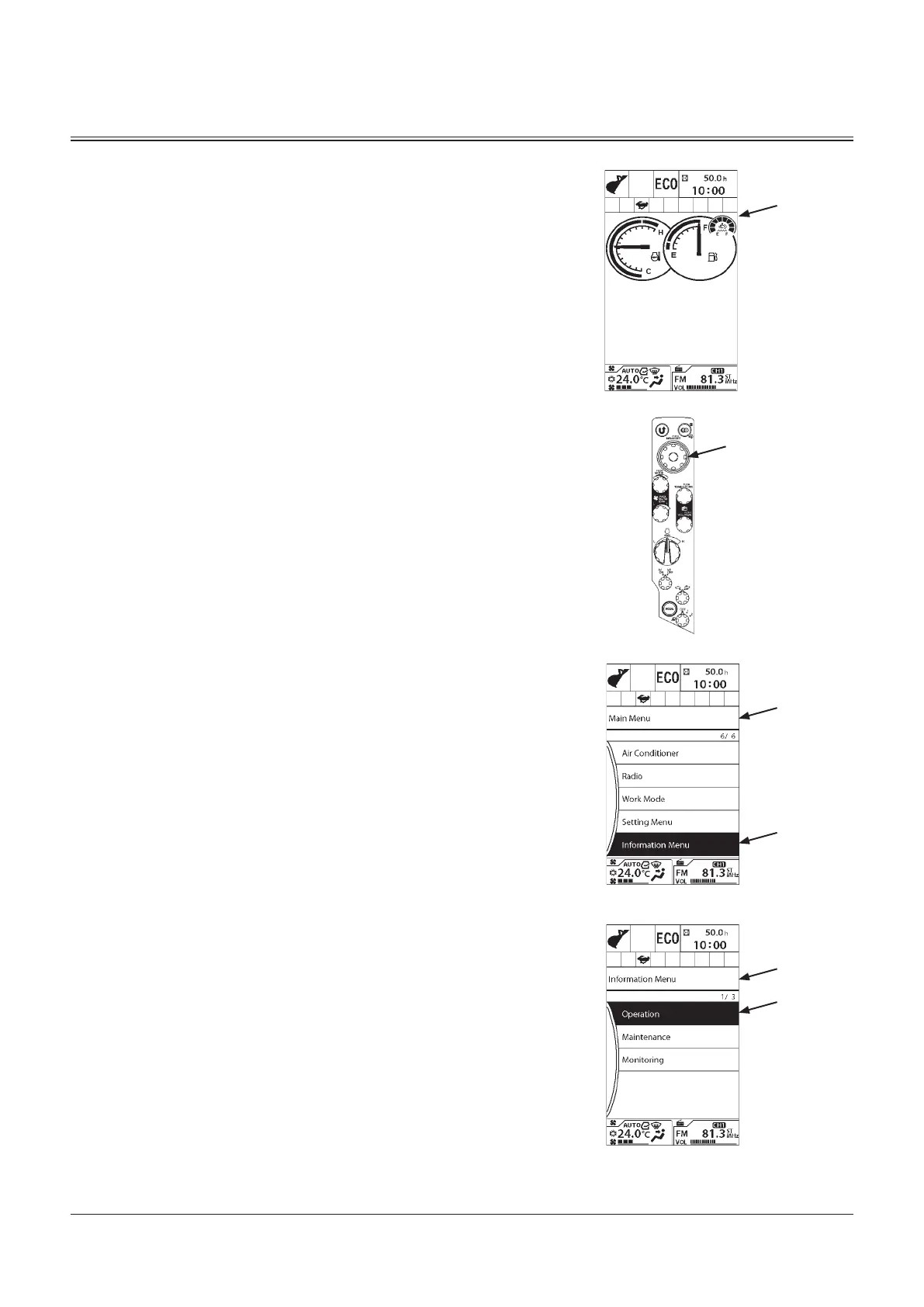 Page #150 background image