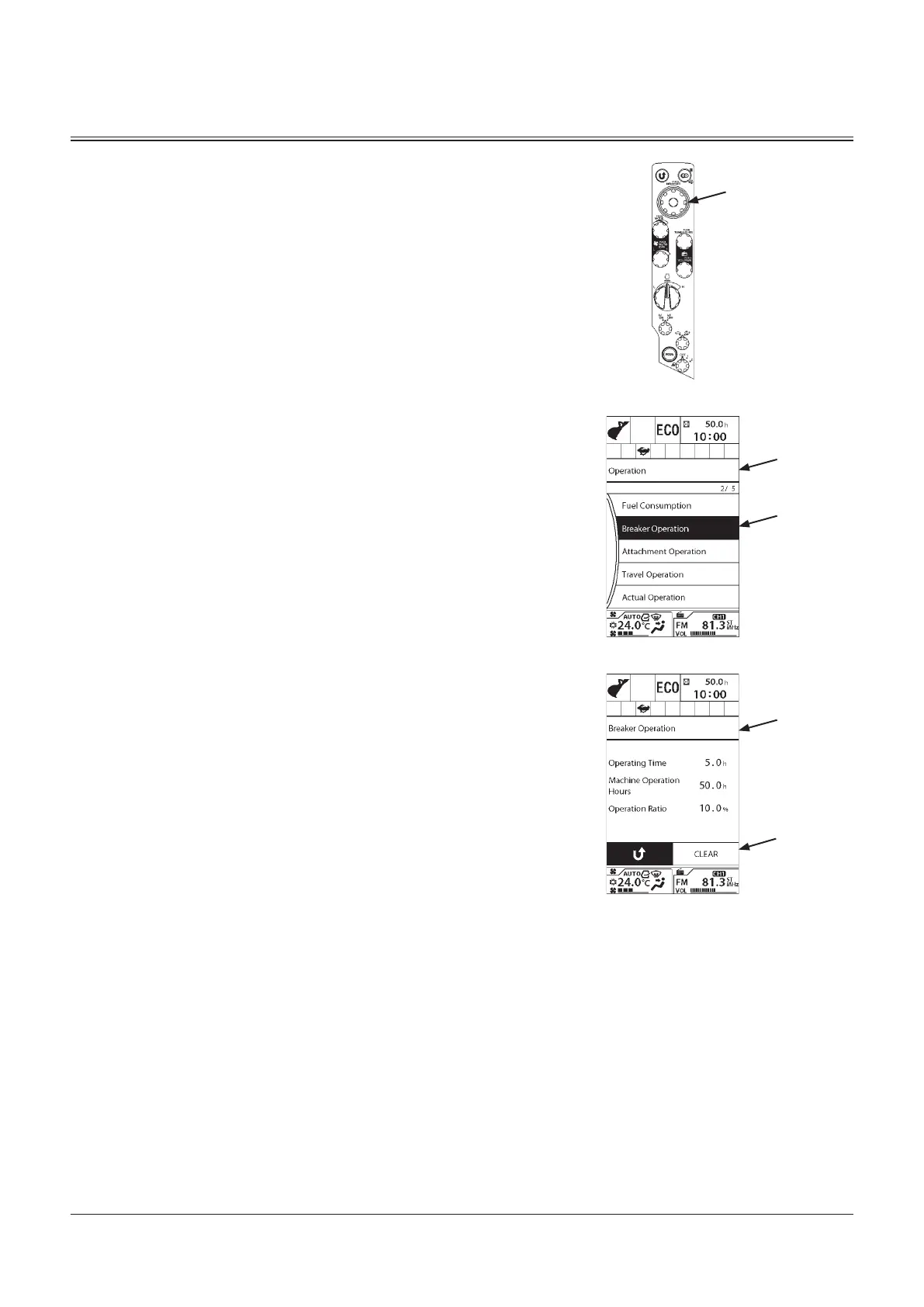 Page #153 background image