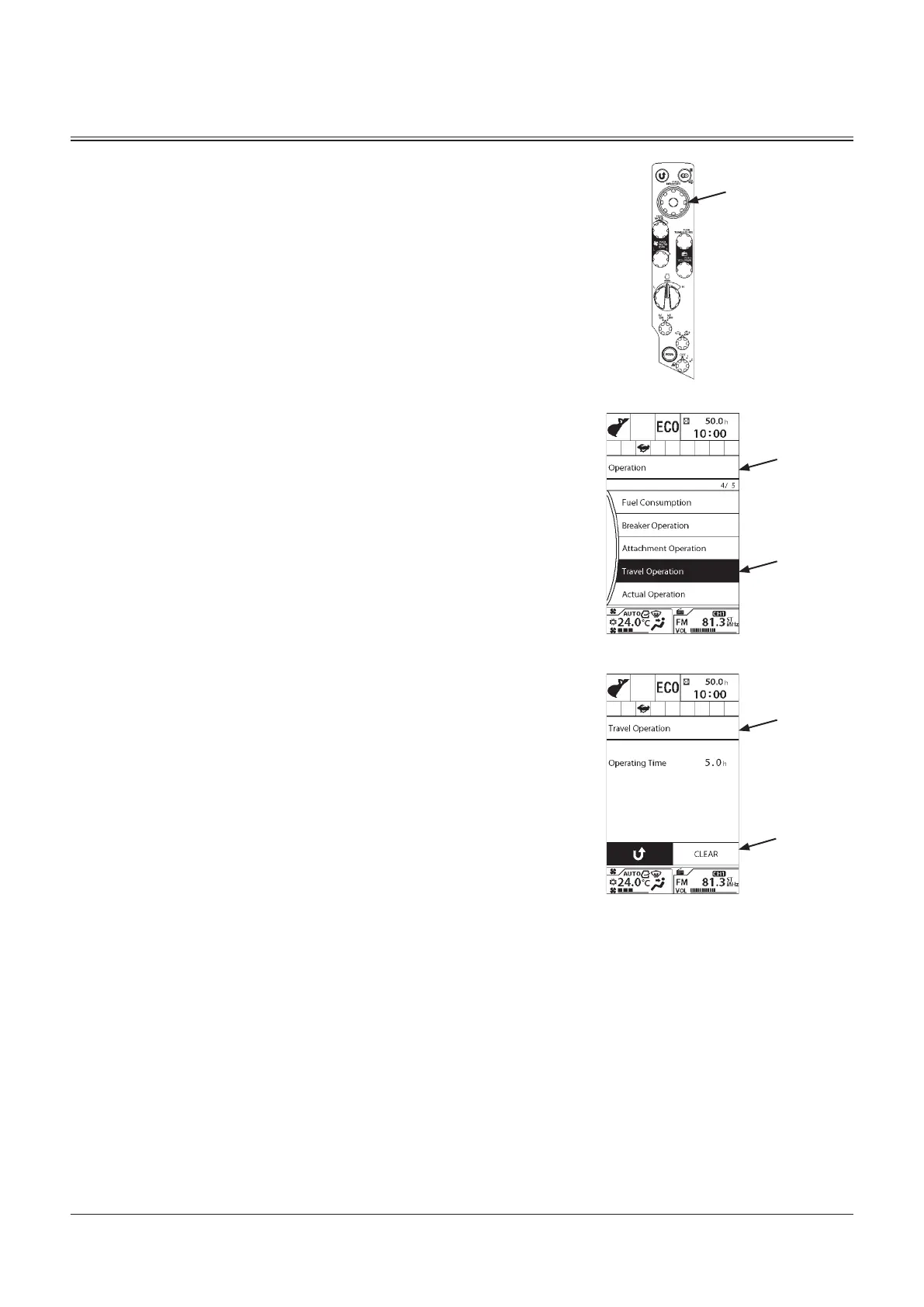 Page #157 background image