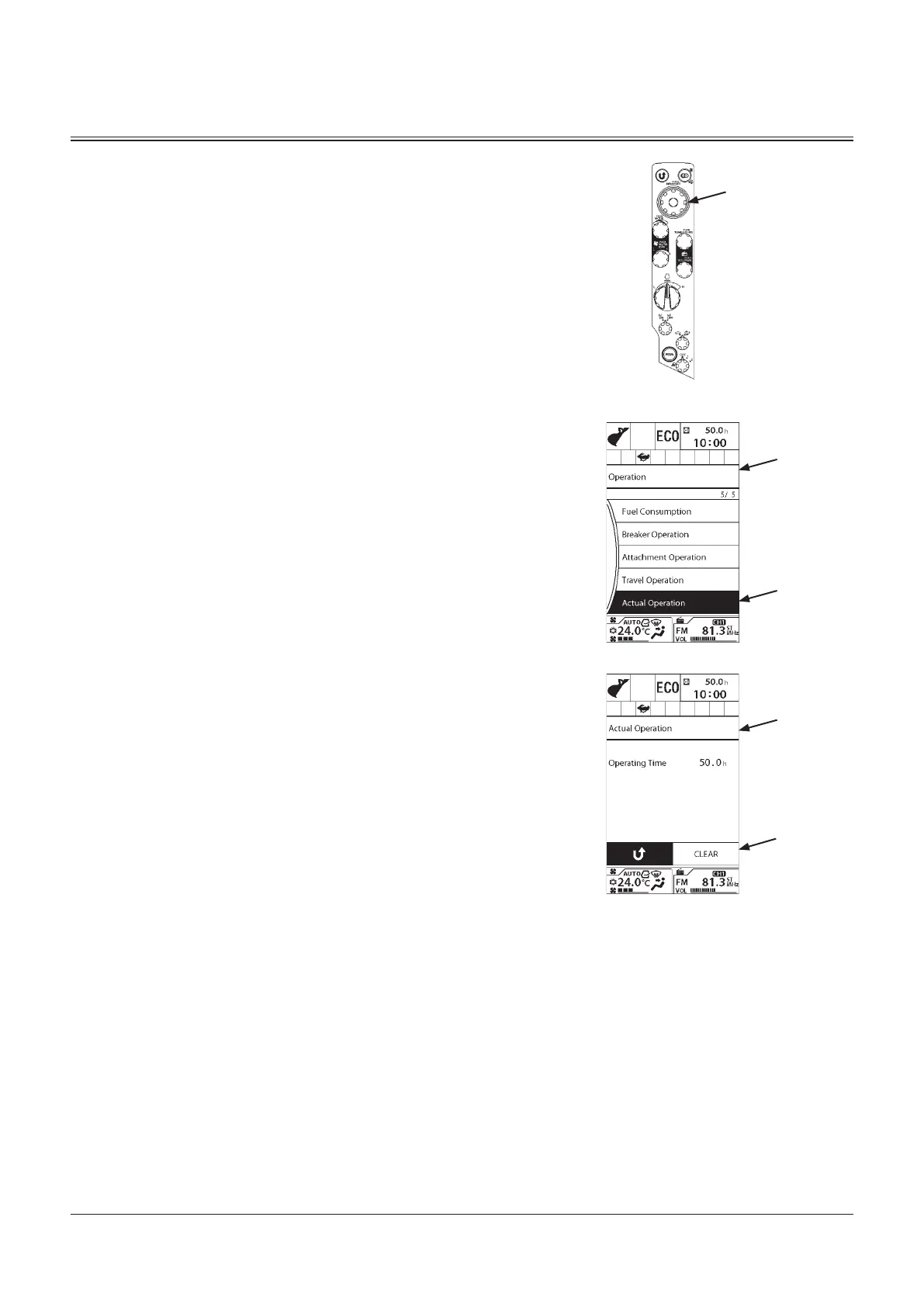 Page #159 background image