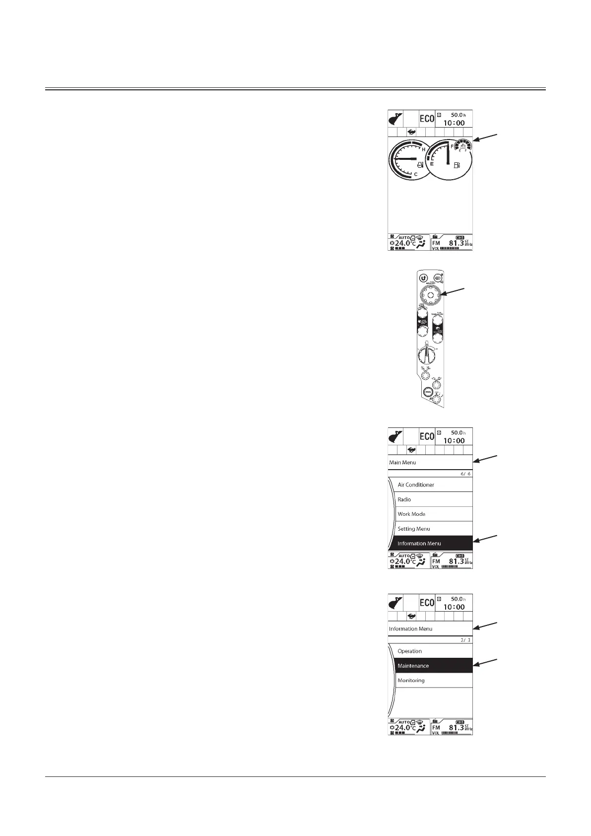 Page #162 background image