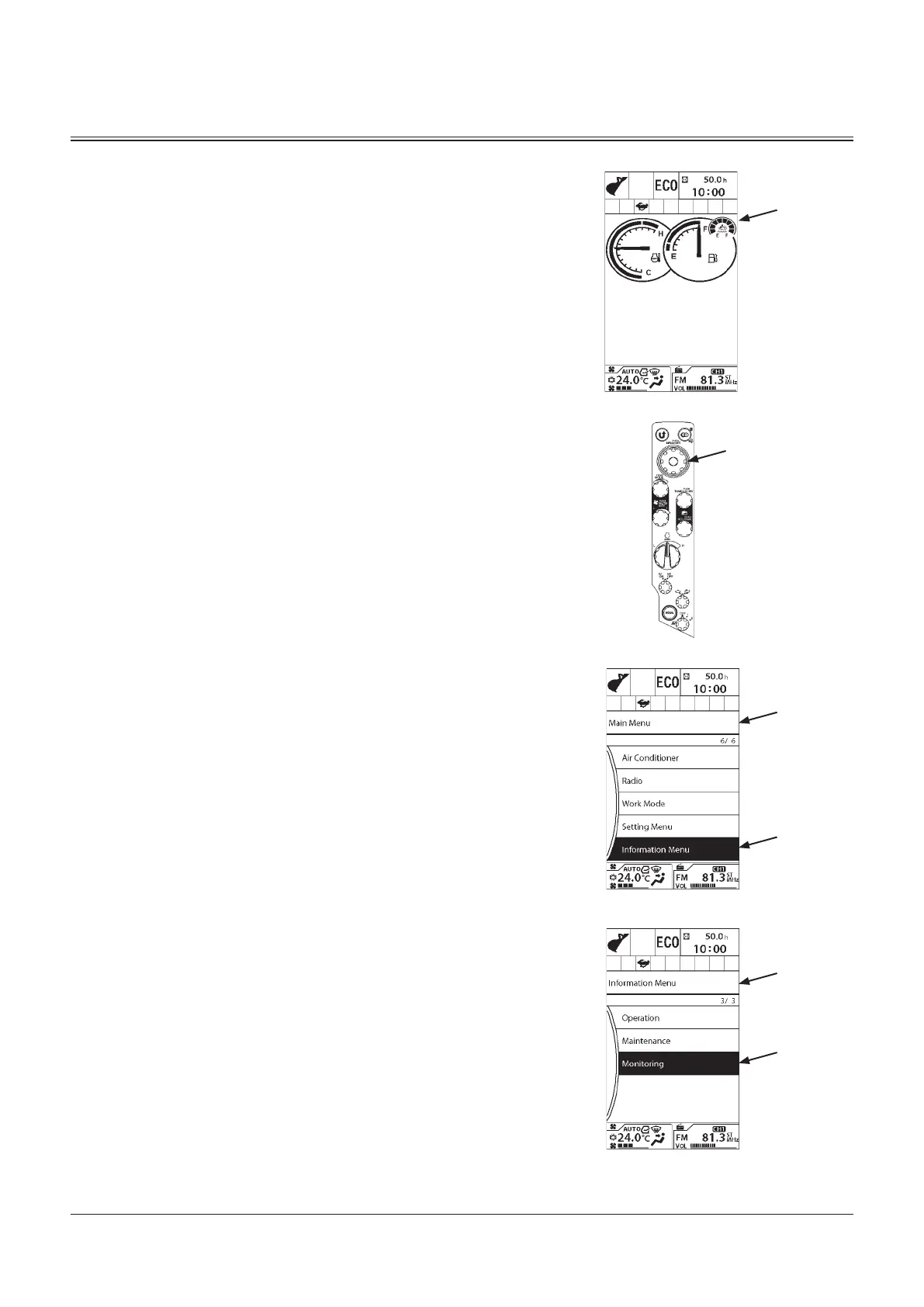 Page #164 background image