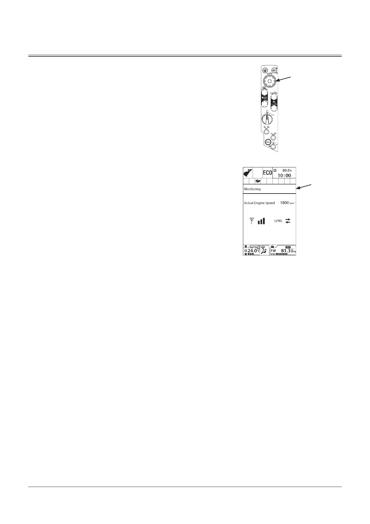 Page #165 background image