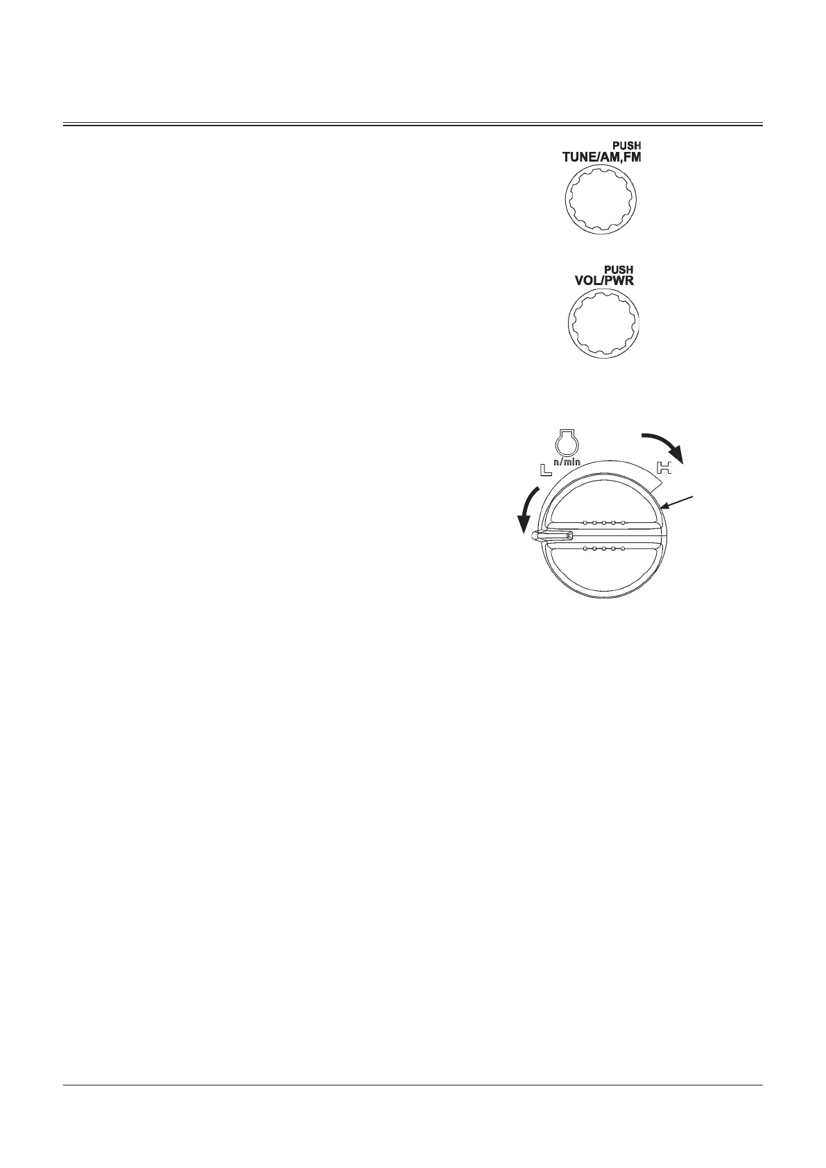 Page #168 background image