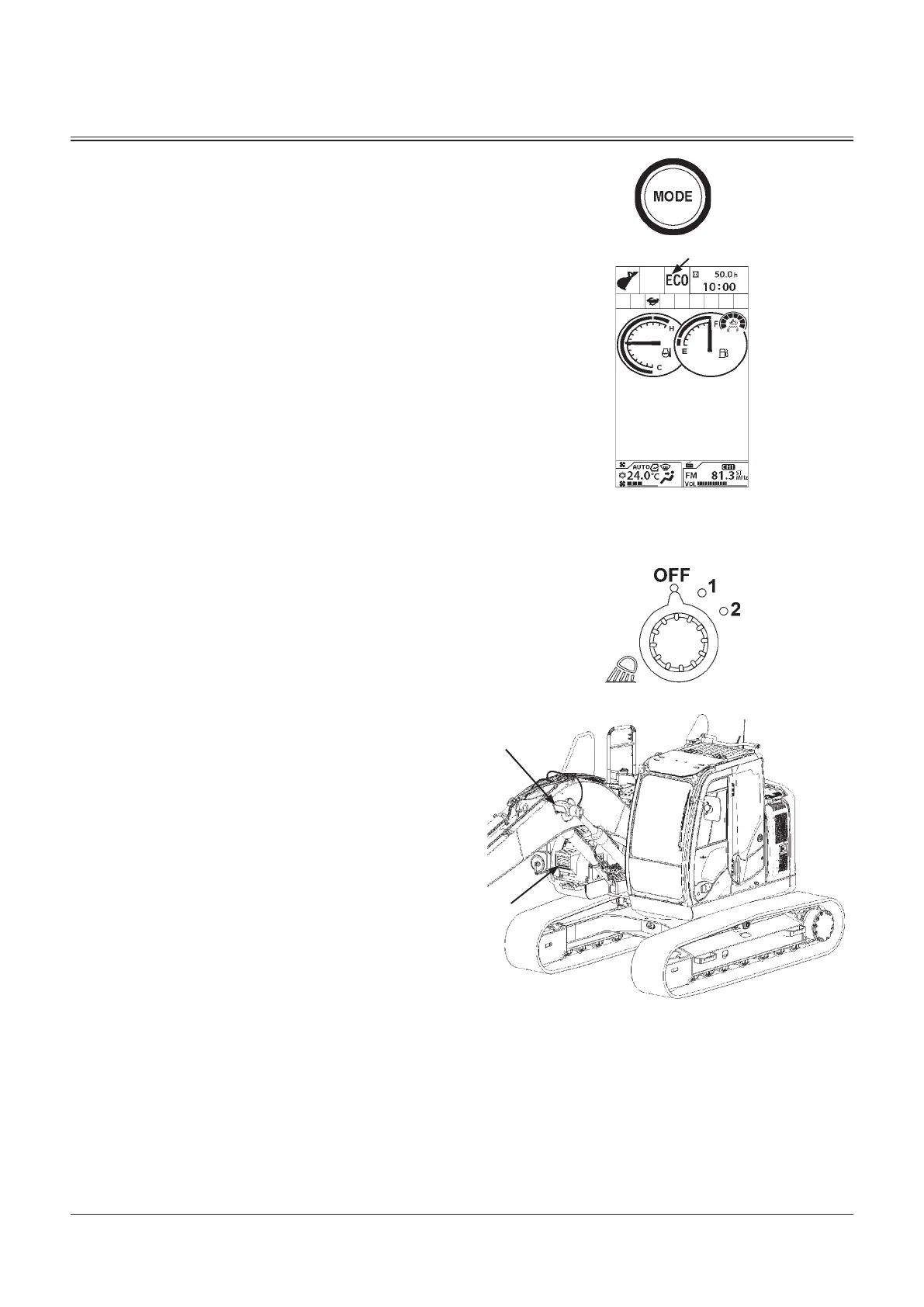 Page #170 background image