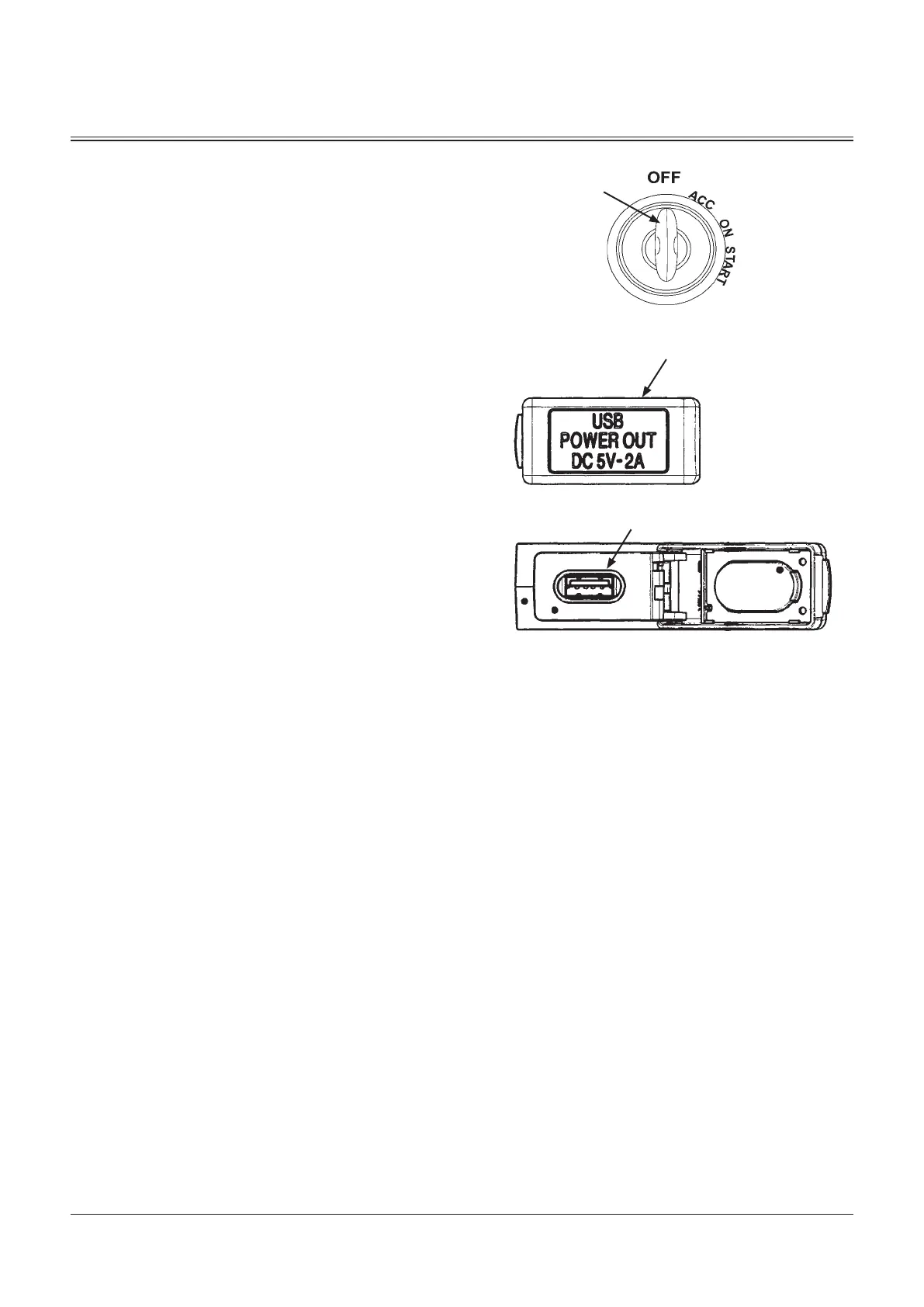 Page #172 background image