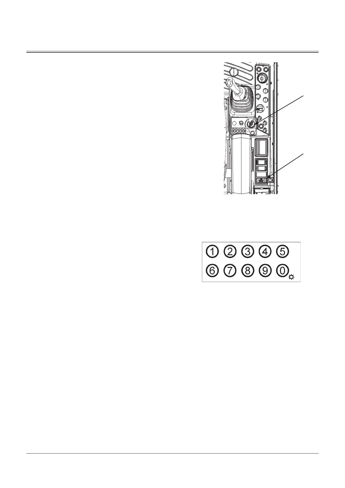 Page #173 background image